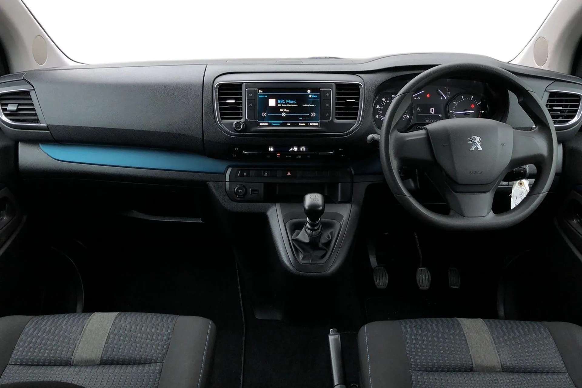 2020 PEUGEOT TRAVELLER 2020 PEUGEOT TRAVELLER