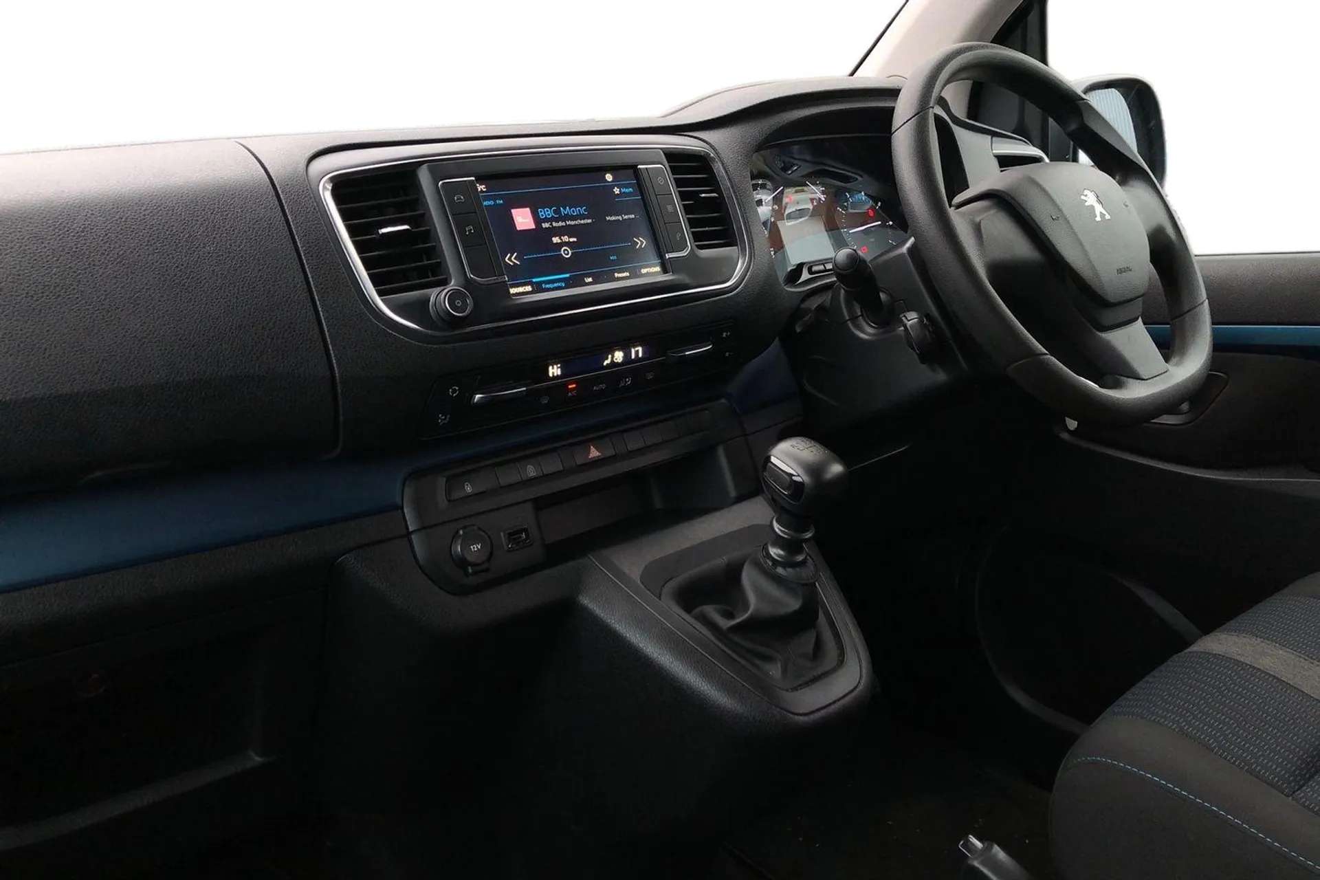 2020 PEUGEOT TRAVELLER 2020 PEUGEOT TRAVELLER