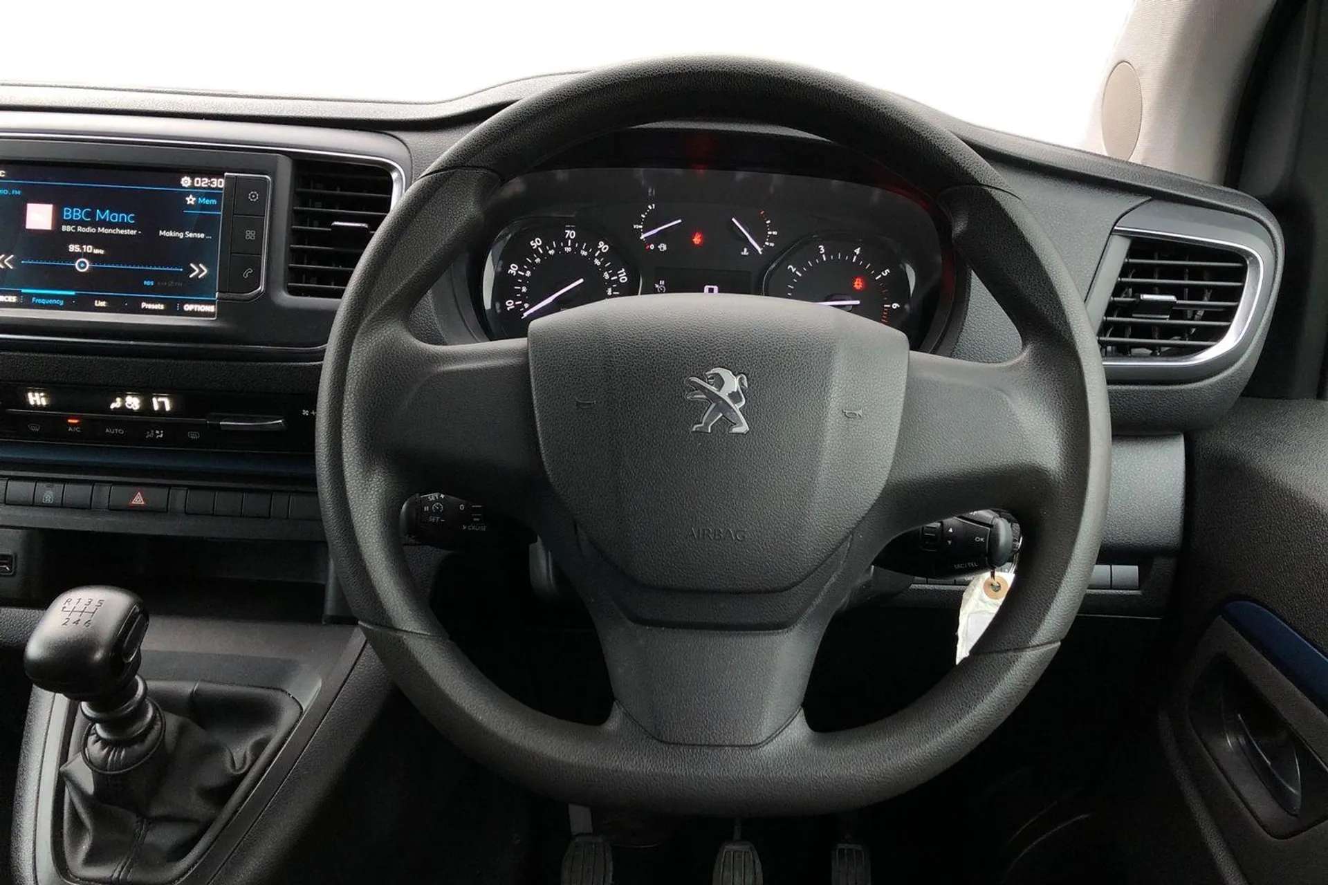 2020 PEUGEOT TRAVELLER 2020 PEUGEOT TRAVELLER