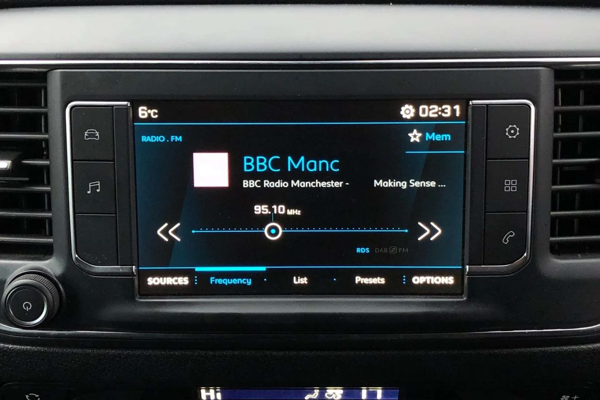 2020 PEUGEOT TRAVELLER 2020 PEUGEOT TRAVELLER