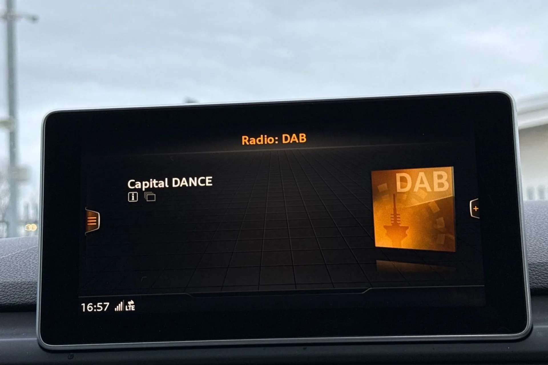 2019 AUDI A5 2019 AUDI A5