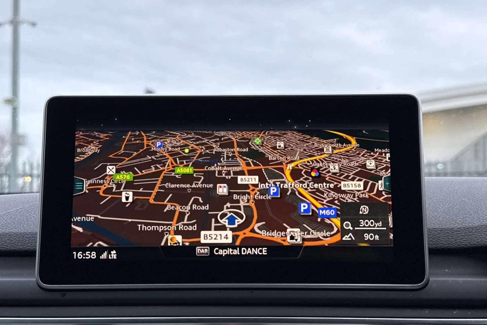 2019 AUDI A5 2019 AUDI A5