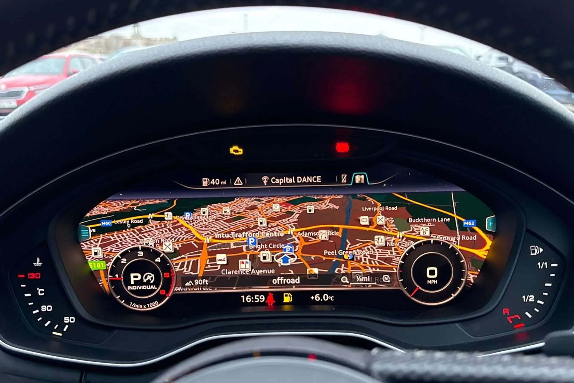 2019 AUDI A5 2019 AUDI A5