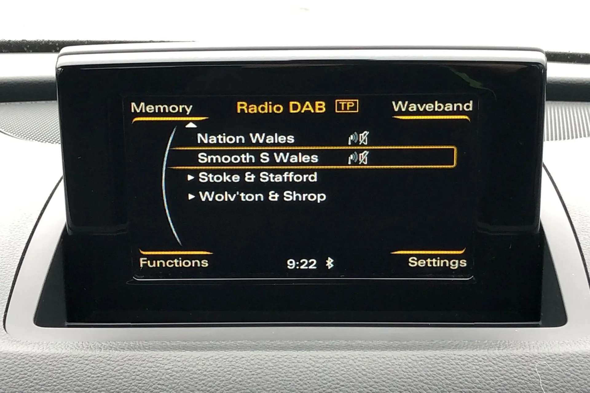 2017 AUDI Q3 2017 AUDI Q3