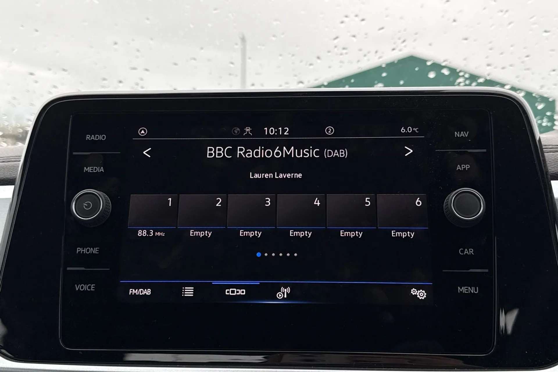 2023 VOLKSWAGEN T-ROC 2023 VOLKSWAGEN T-ROC