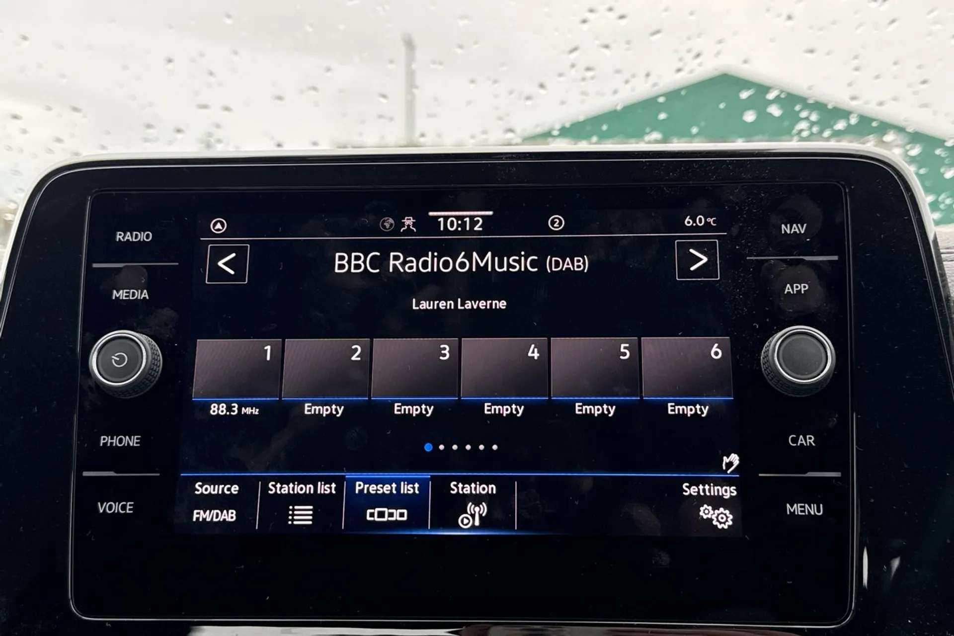 2023 VOLKSWAGEN T-ROC 2023 VOLKSWAGEN T-ROC