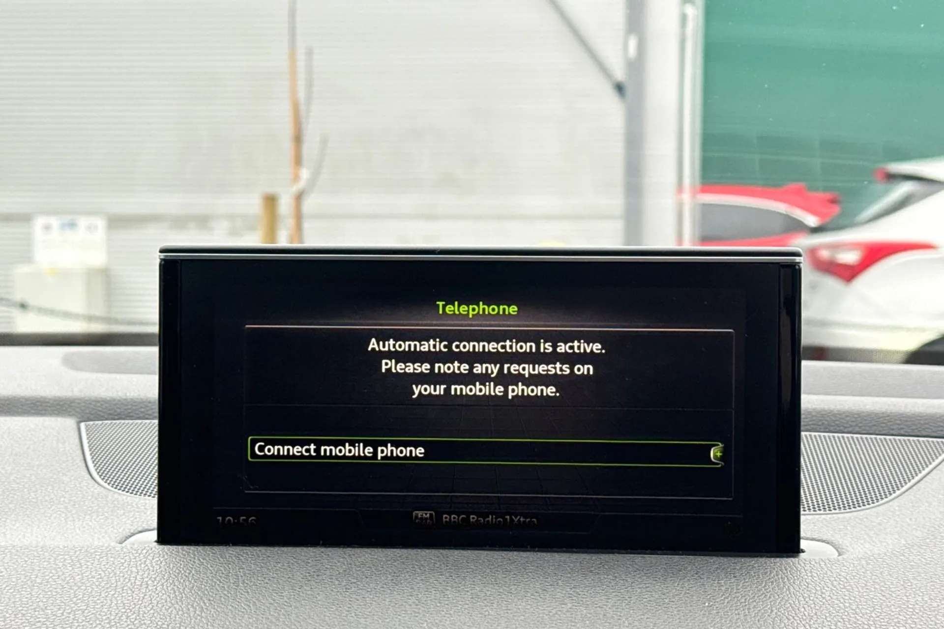 2016 AUDI Q7 2016 AUDI Q7