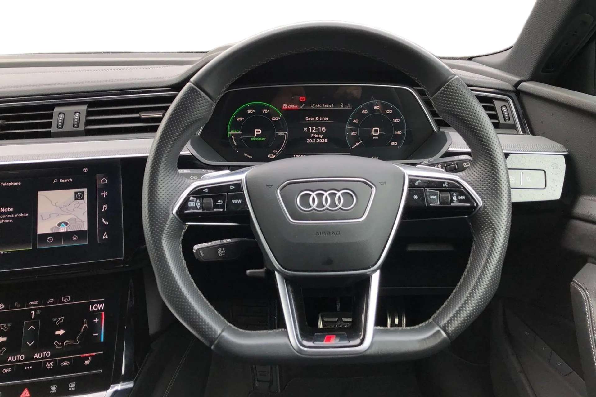 2023 AUDI Q8 2023 AUDI Q8