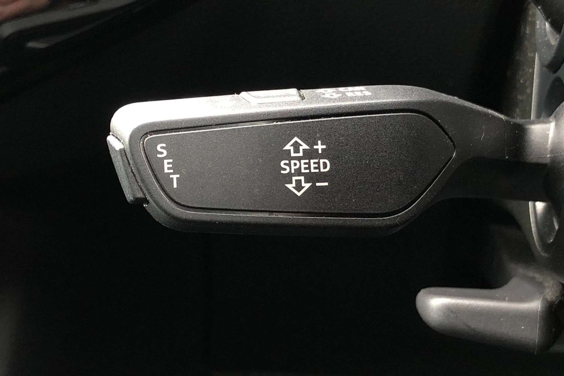 2023 AUDI Q8 2023 AUDI Q8