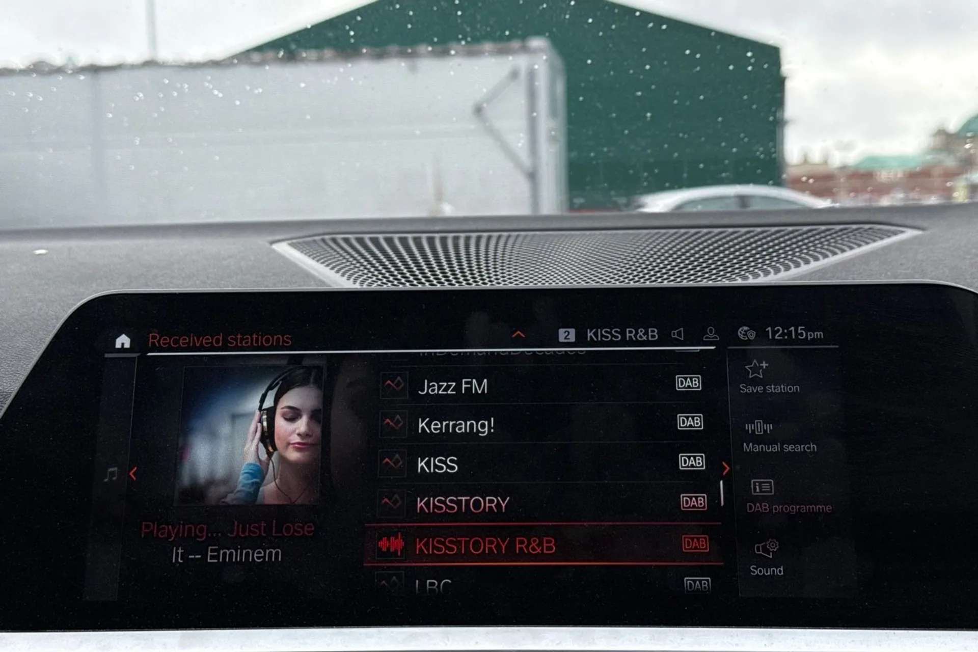 2021 BMW 3 SERIES 2021 BMW 3 SERIES