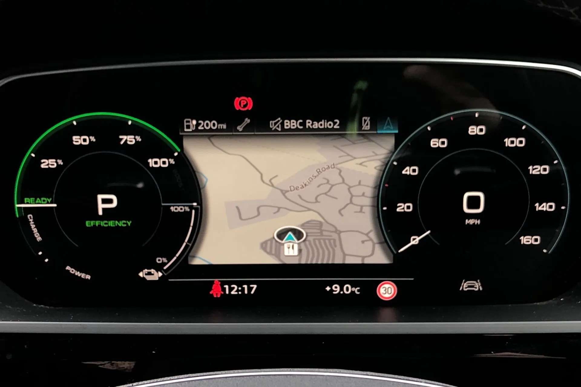 2023 AUDI Q8 2023 AUDI Q8