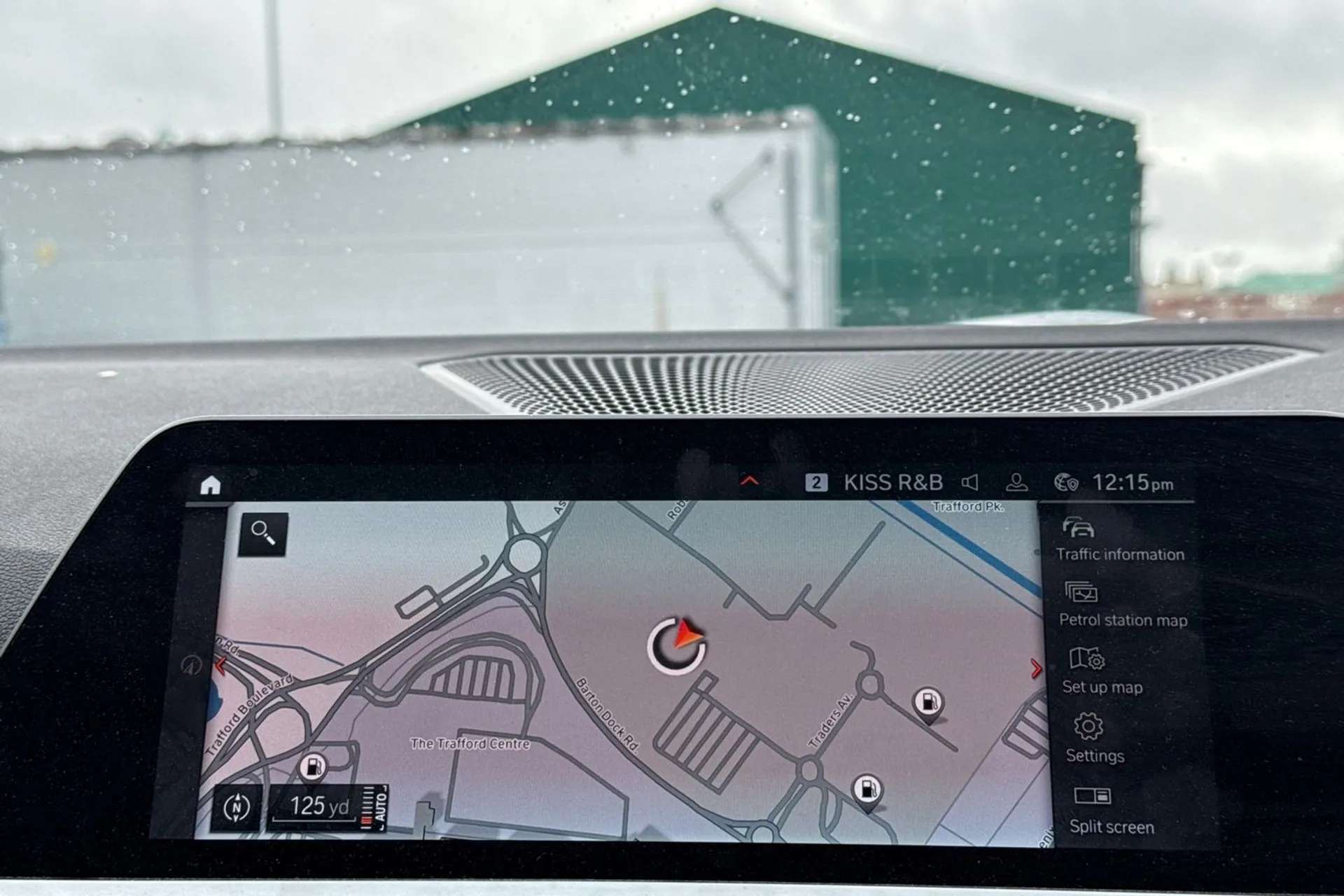 2021 BMW 3 SERIES 2021 BMW 3 SERIES