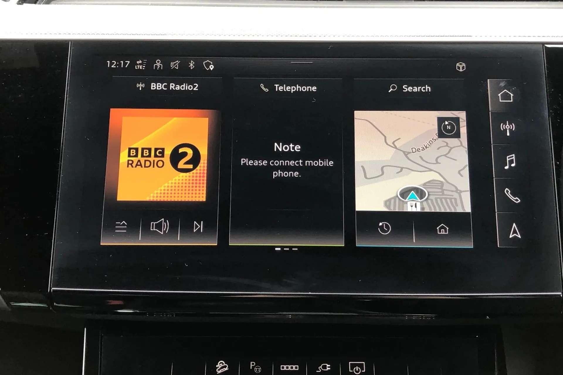 2023 AUDI Q8 2023 AUDI Q8