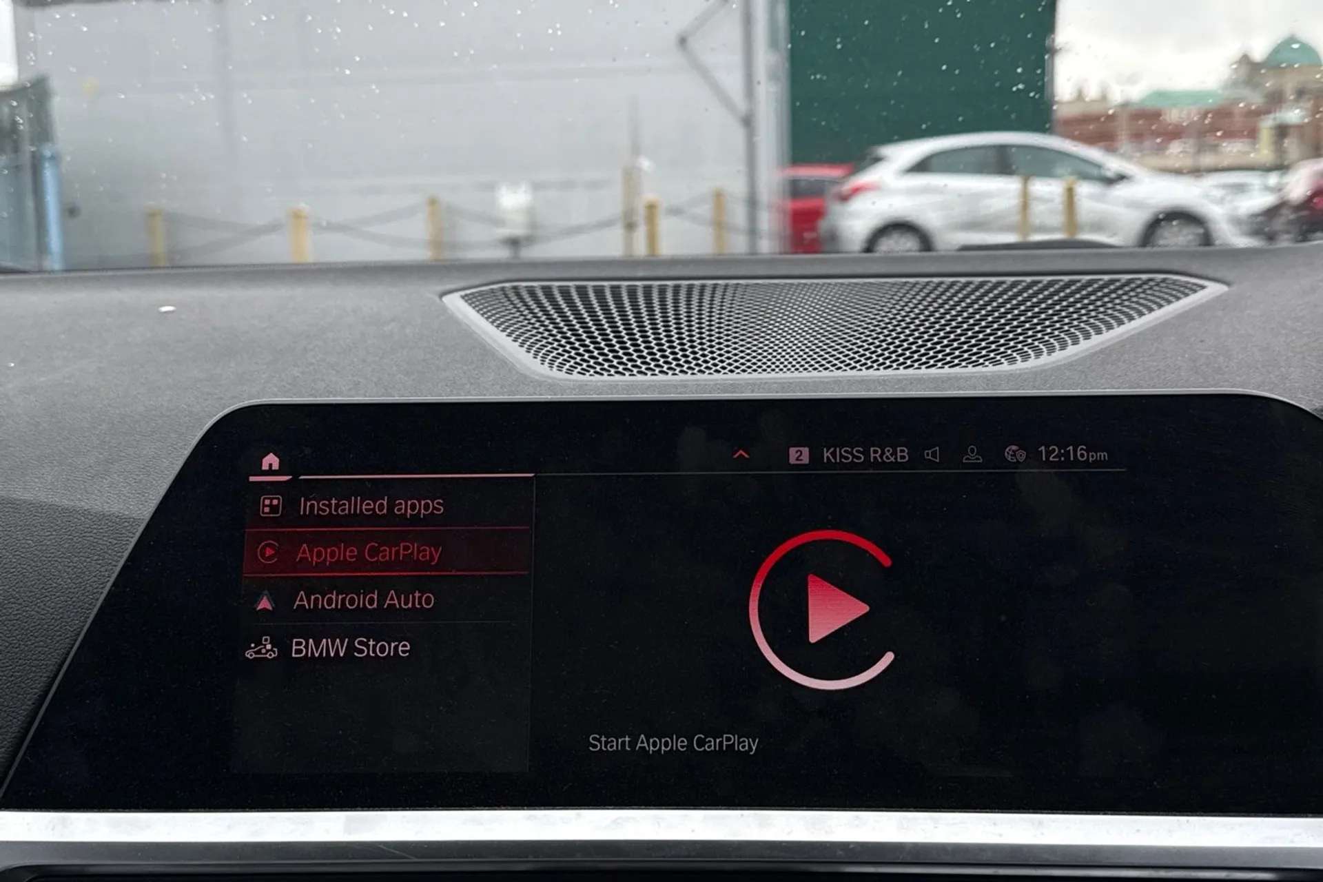 2021 BMW 3 SERIES 2021 BMW 3 SERIES