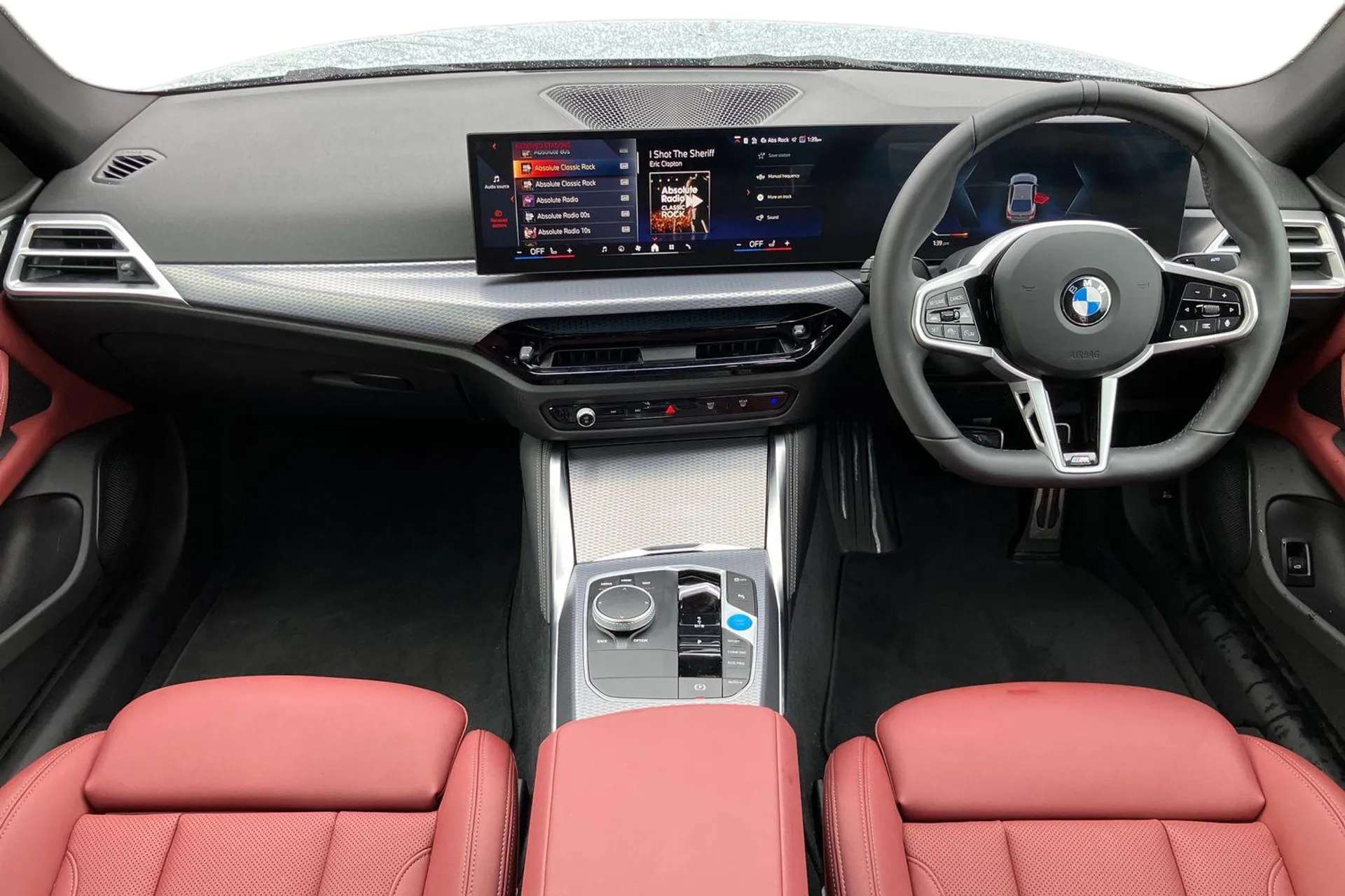 2026 BMW I4 2026 BMW I4