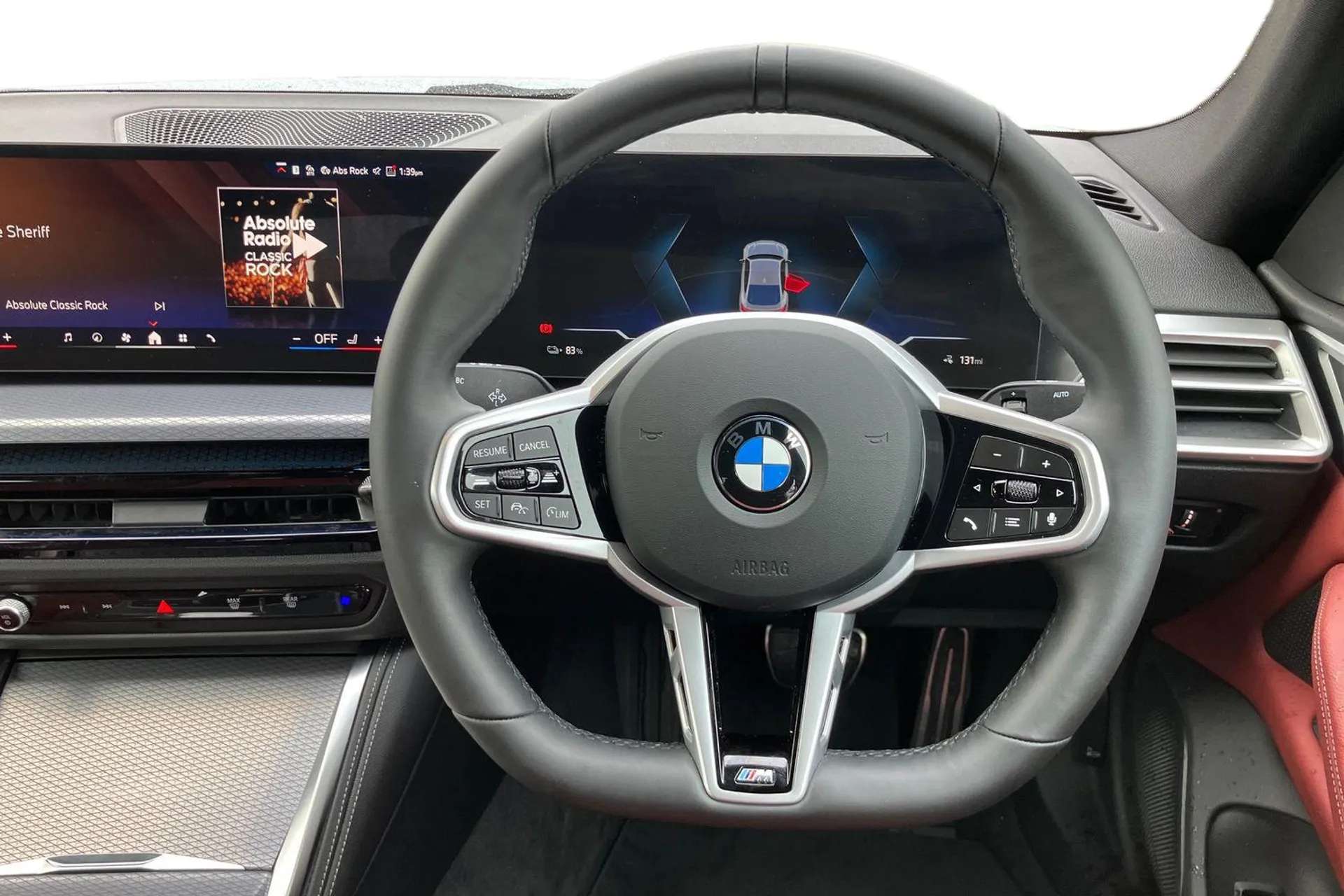 2026 BMW I4 2026 BMW I4