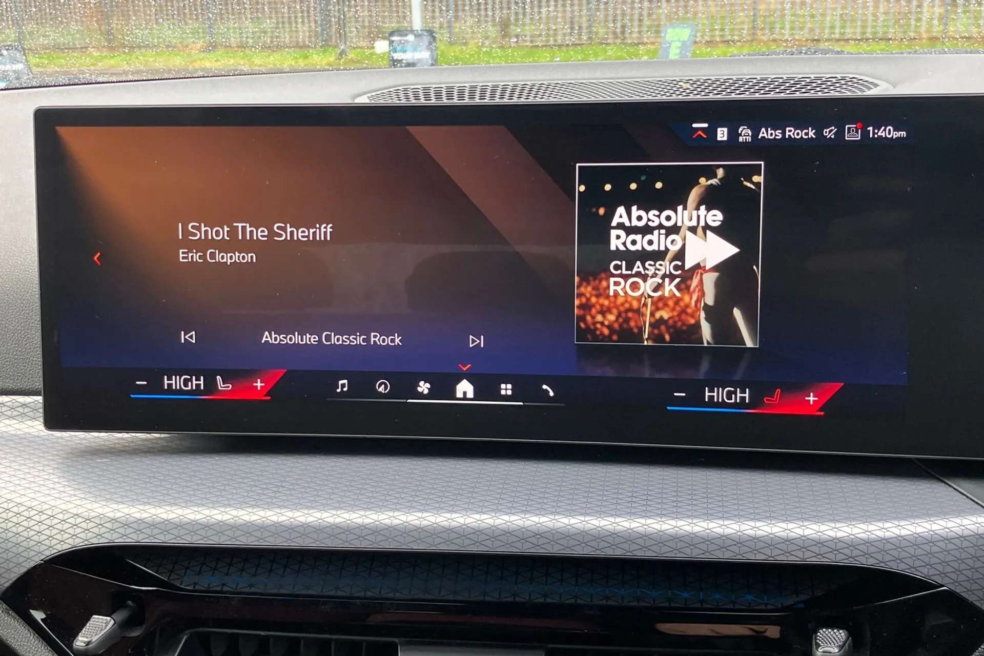 2026 BMW I4 2026 BMW I4