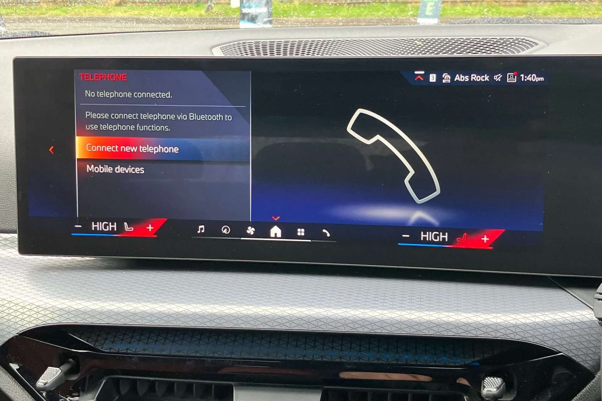 2026 BMW I4 2026 BMW I4