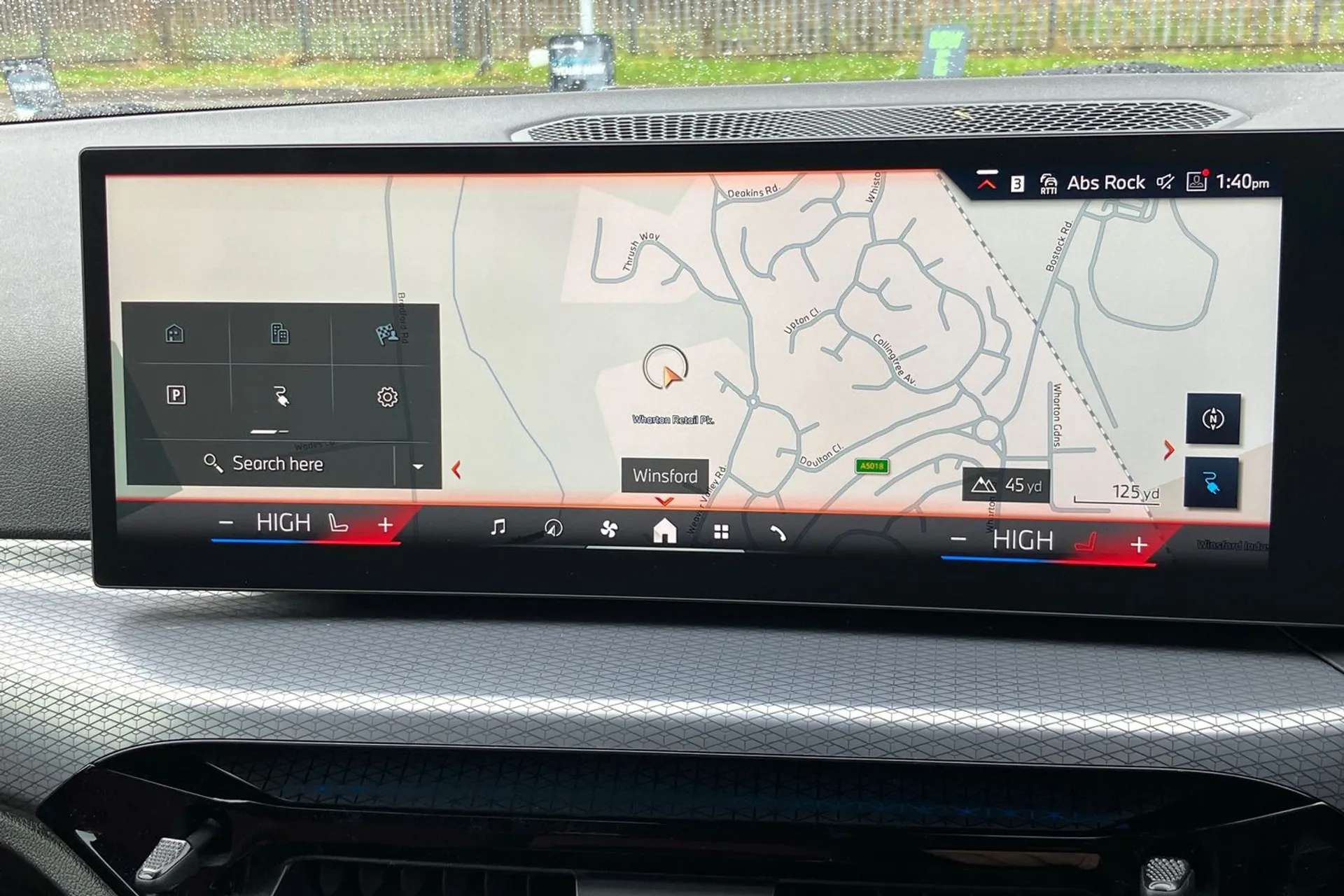 2026 BMW I4 2026 BMW I4