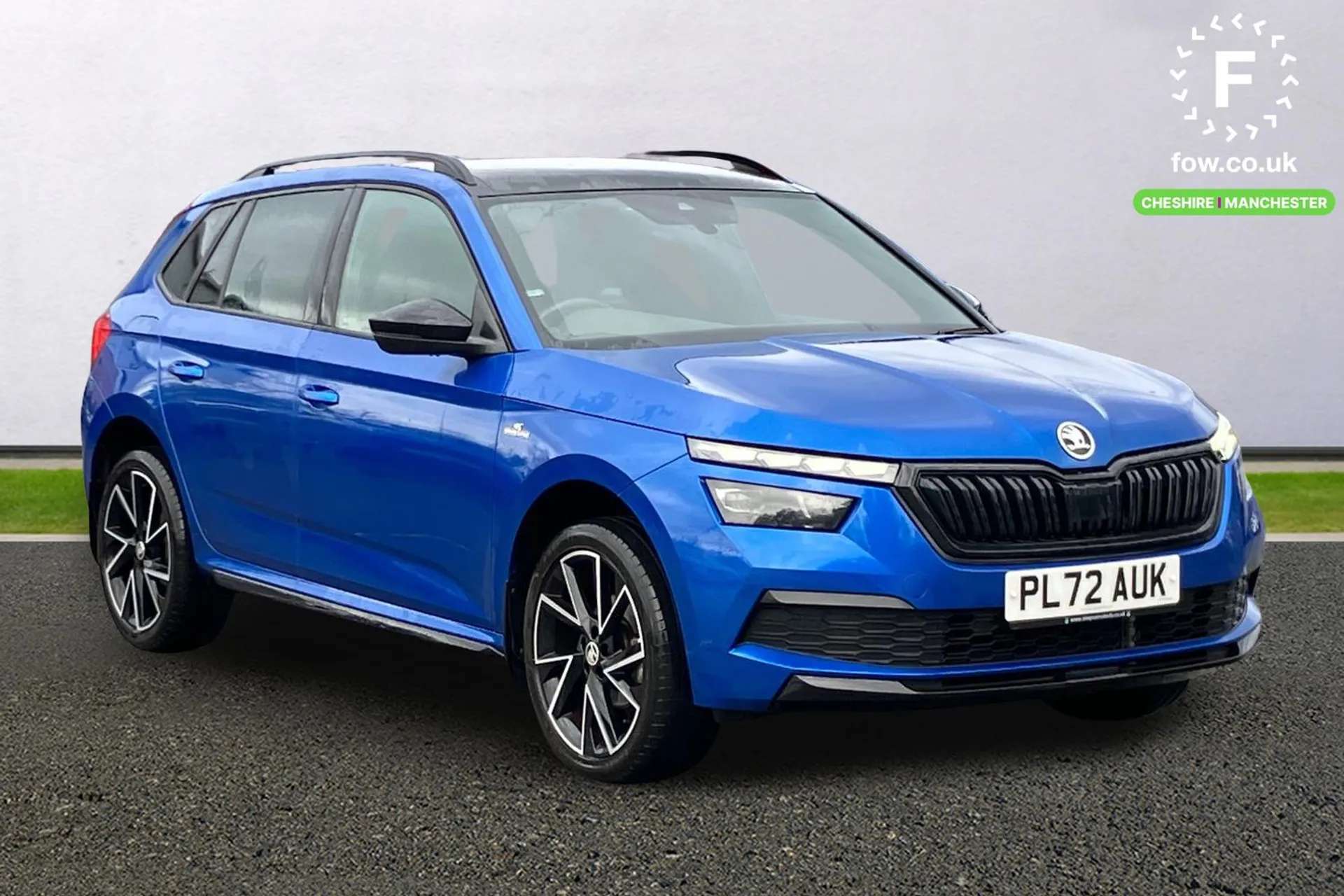 2023 SKODA KAMIQ 2023 SKODA KAMIQ
