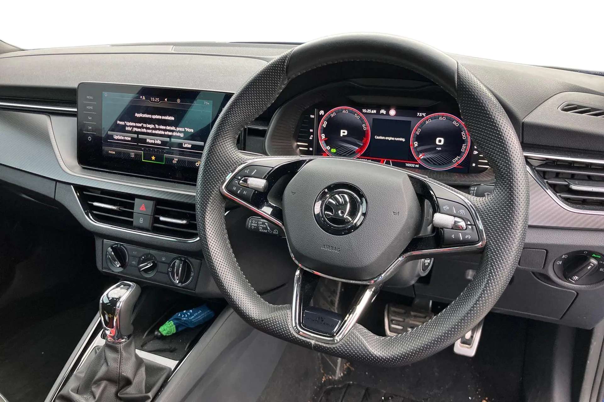 2023 SKODA KAMIQ 2023 SKODA KAMIQ