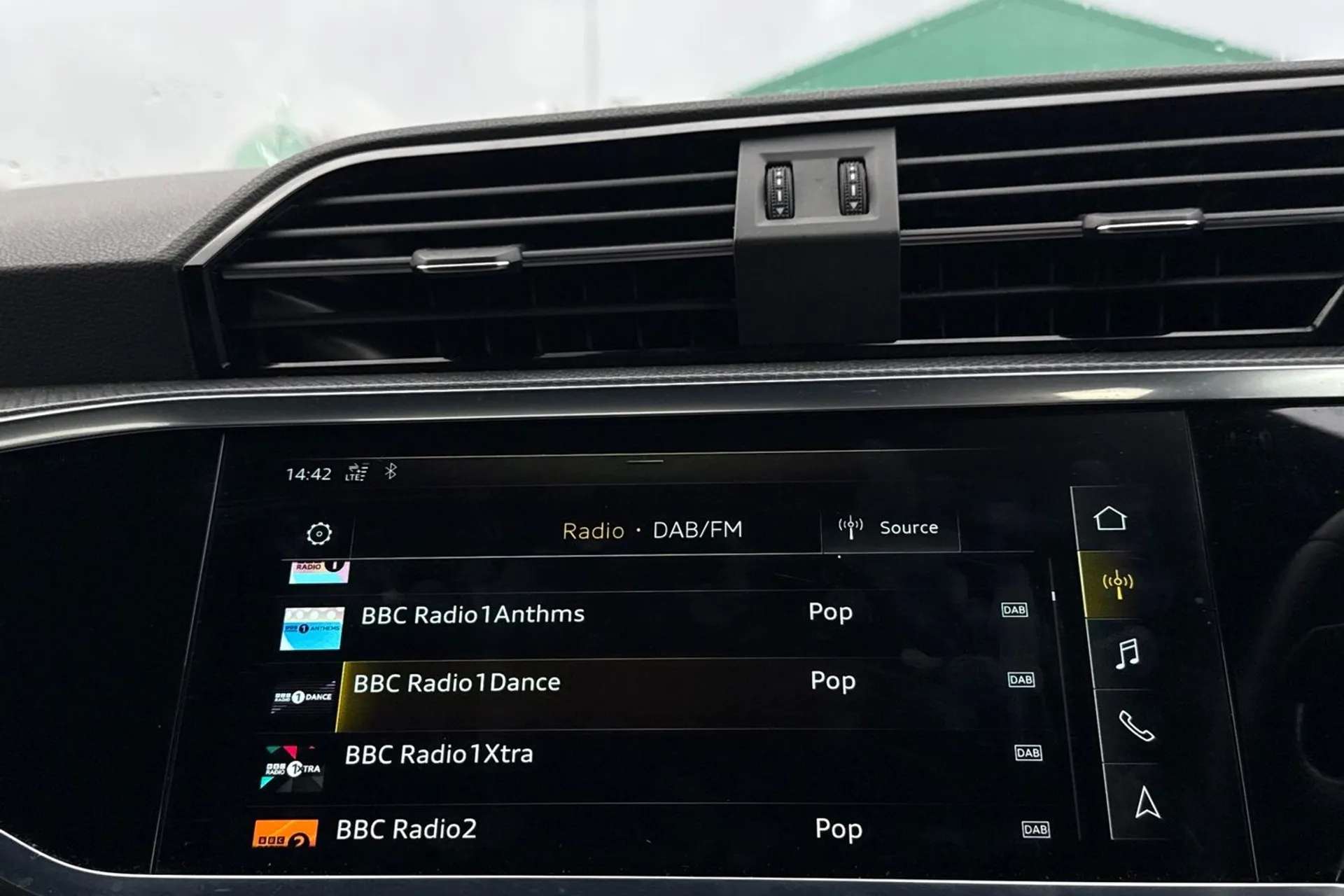 2019 AUDI Q3 2019 AUDI Q3