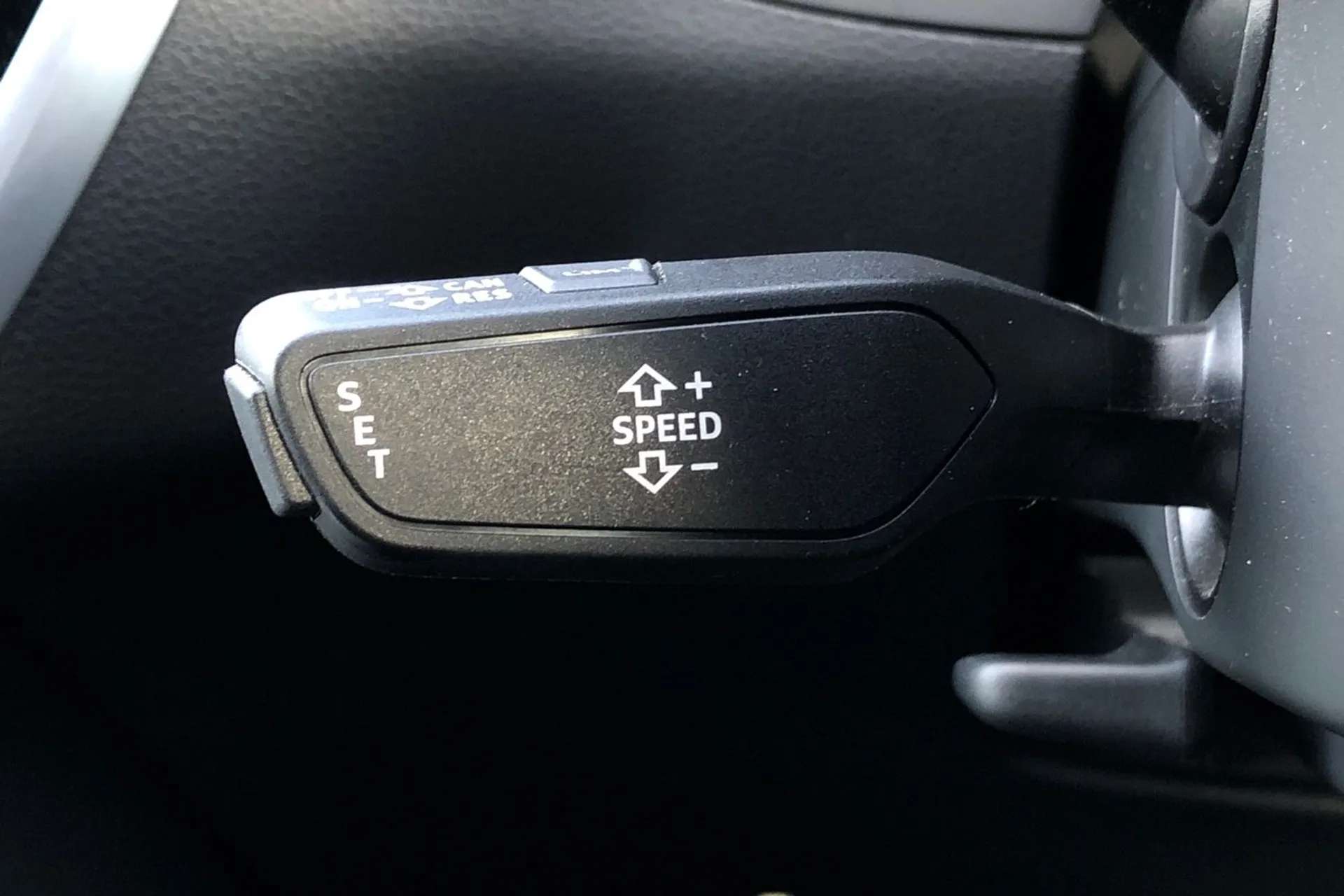 2019 AUDI A7 2019 AUDI A7