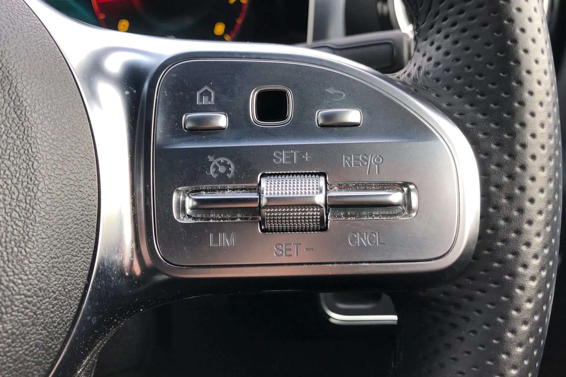 2020 MERCEDES-BENZ CLA CLASS 2020 MERCEDES-BENZ CLA CLASS