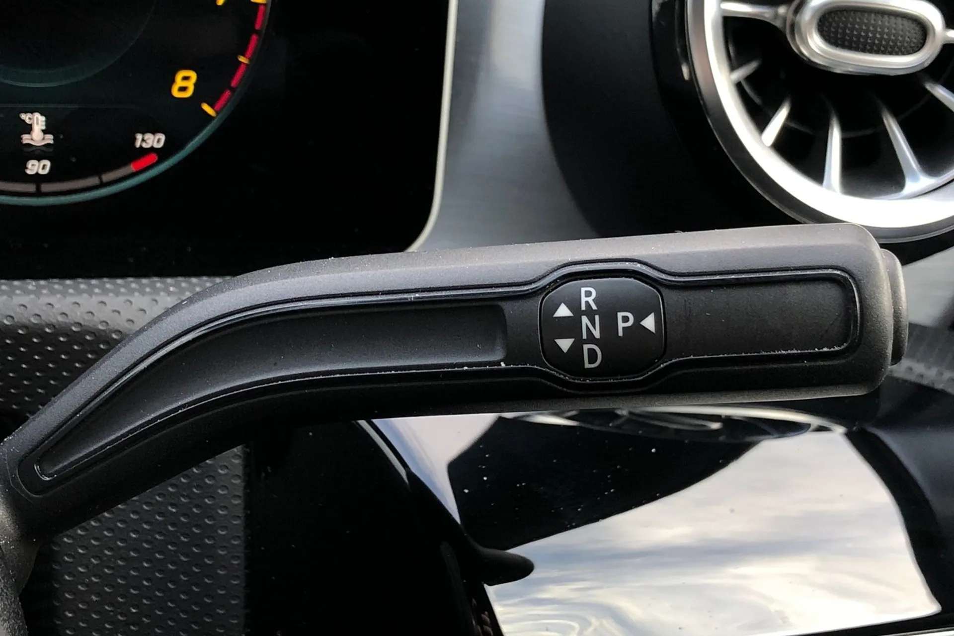 2020 MERCEDES-BENZ CLA CLASS 2020 MERCEDES-BENZ CLA CLASS