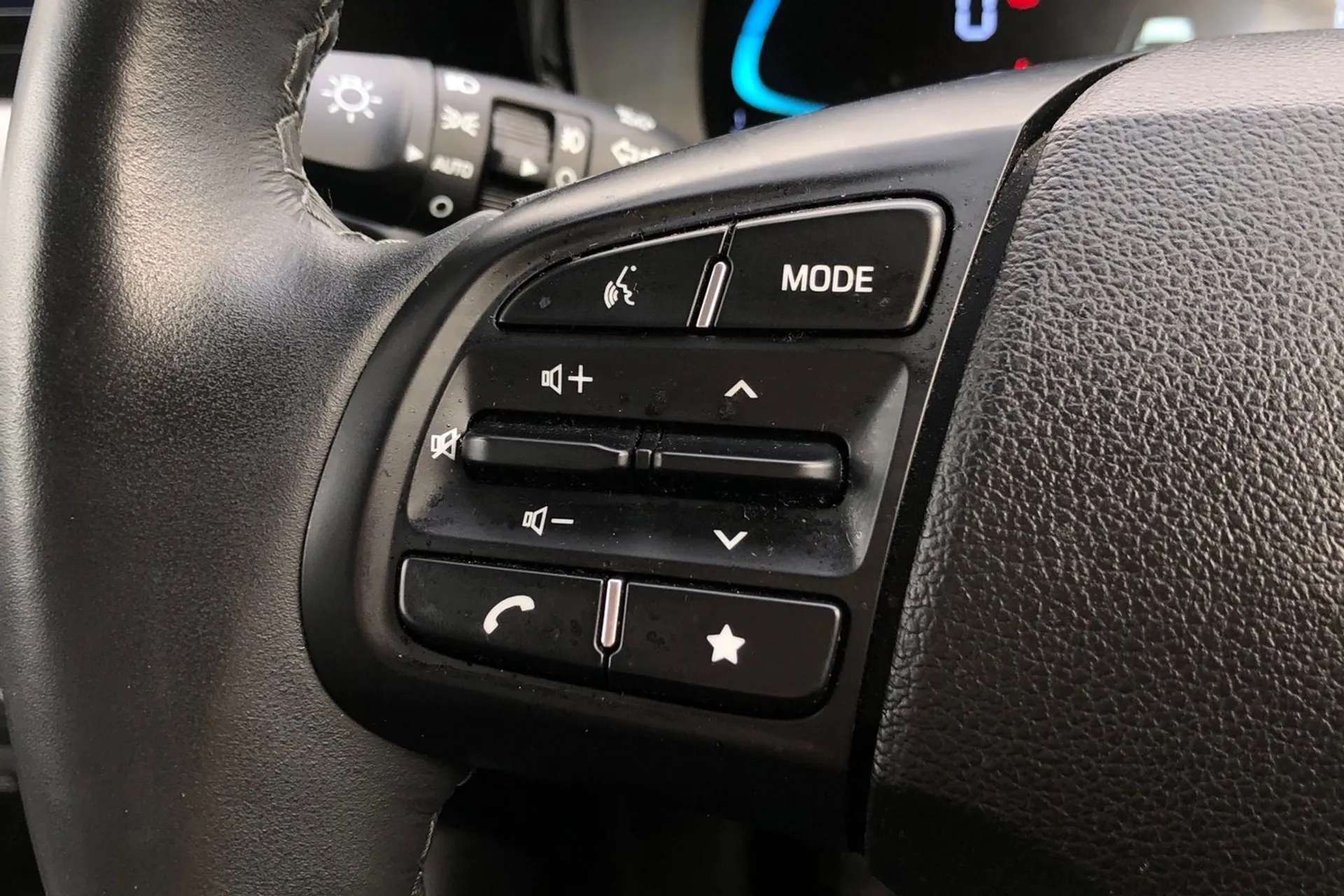 2025 HYUNDAI I10 2025 HYUNDAI I10