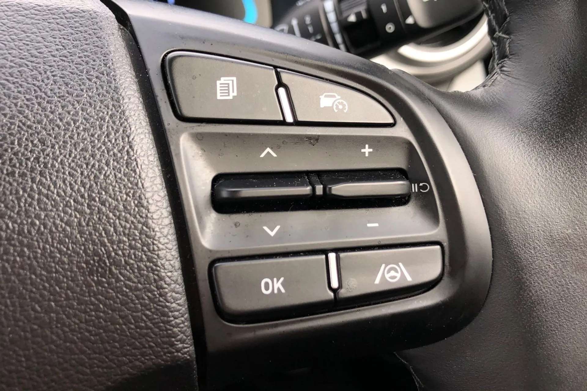 2025 HYUNDAI I10 2025 HYUNDAI I10