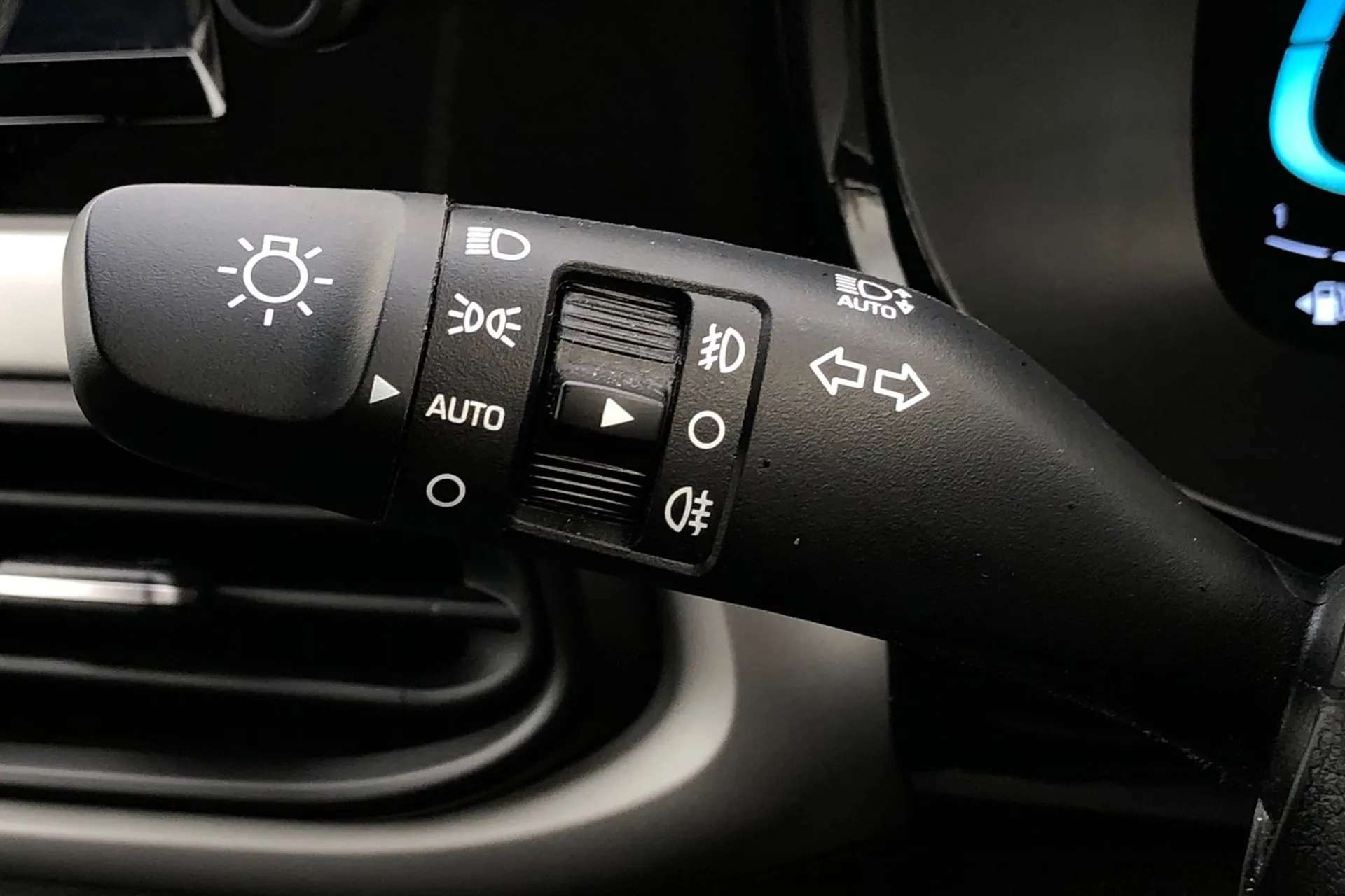 2025 HYUNDAI I10 2025 HYUNDAI I10