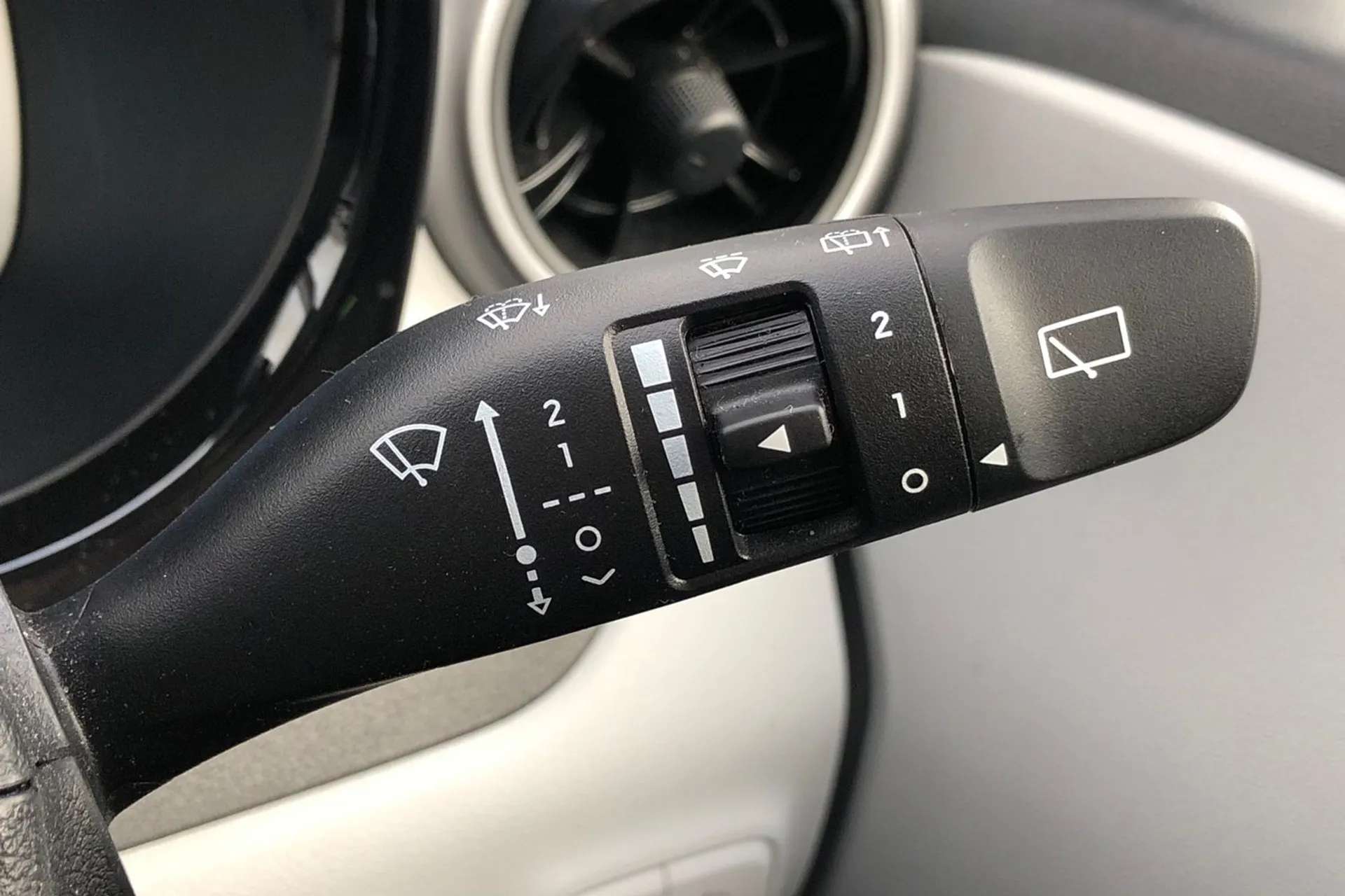 2025 HYUNDAI I10 2025 HYUNDAI I10