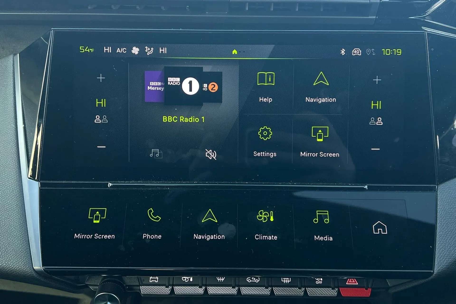 2024 PEUGEOT 408 2024 PEUGEOT 408