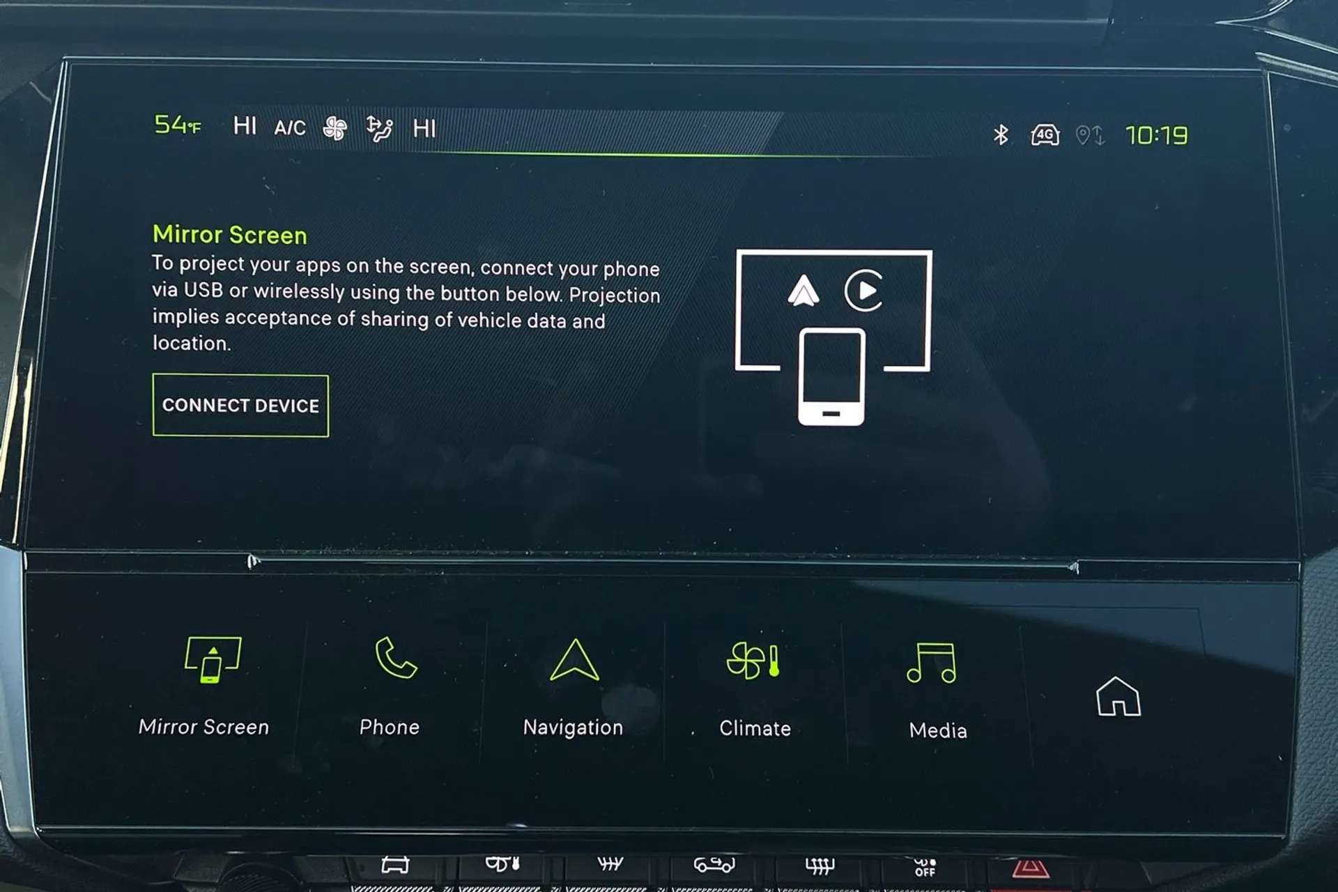 2024 PEUGEOT 408 2024 PEUGEOT 408