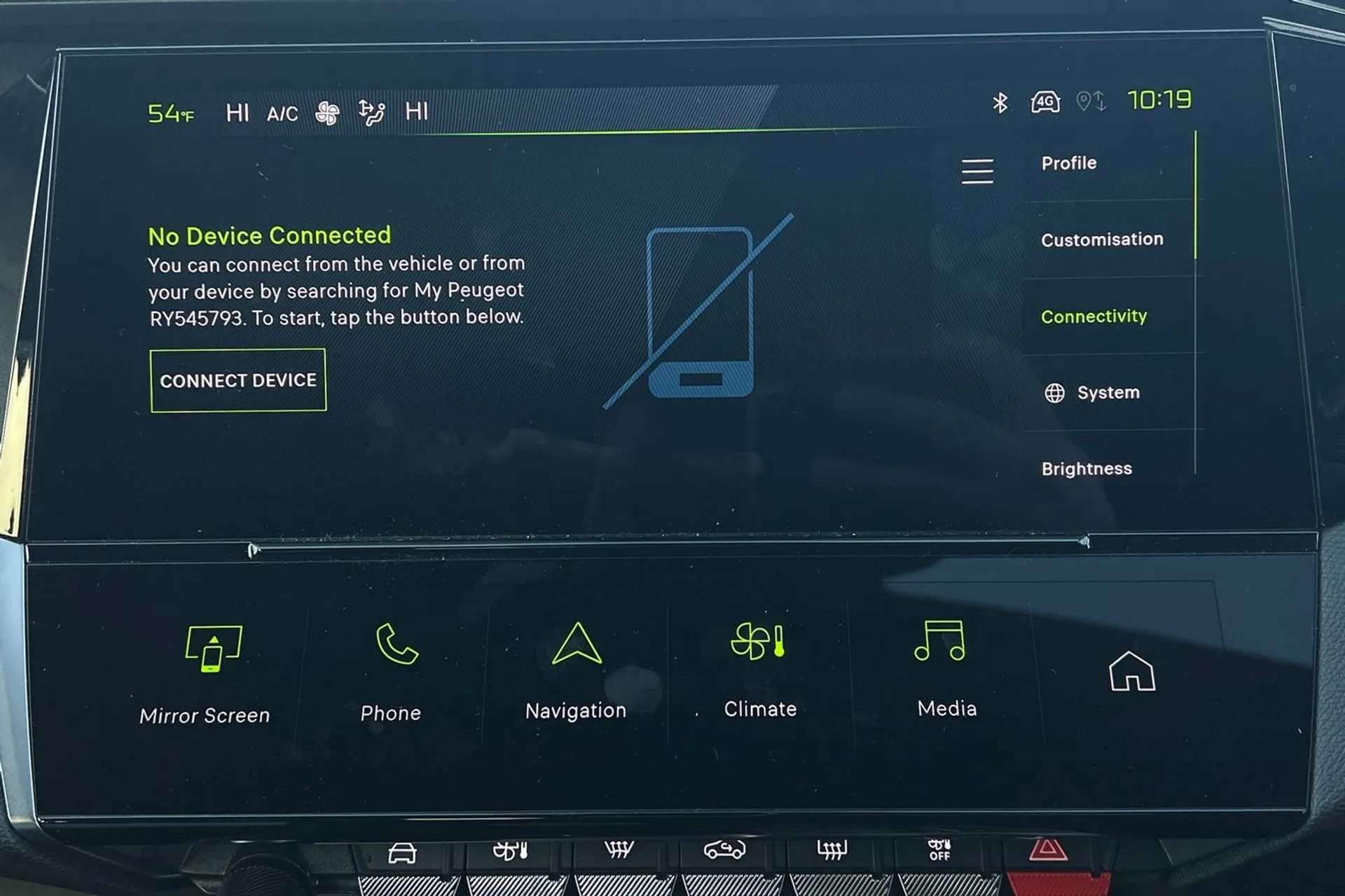 2024 PEUGEOT 408 2024 PEUGEOT 408