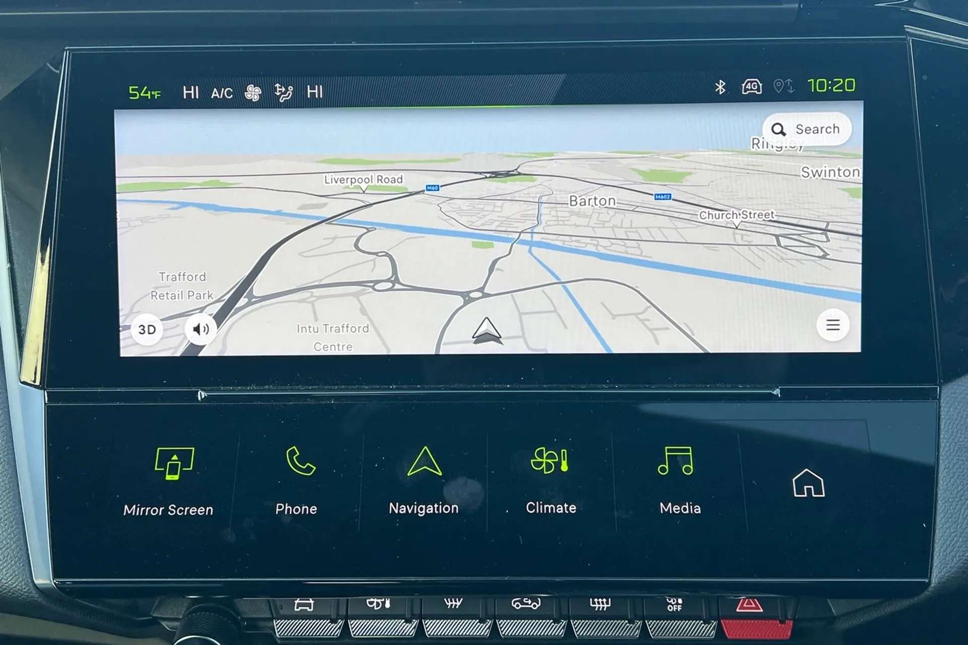 2024 PEUGEOT 408 2024 PEUGEOT 408