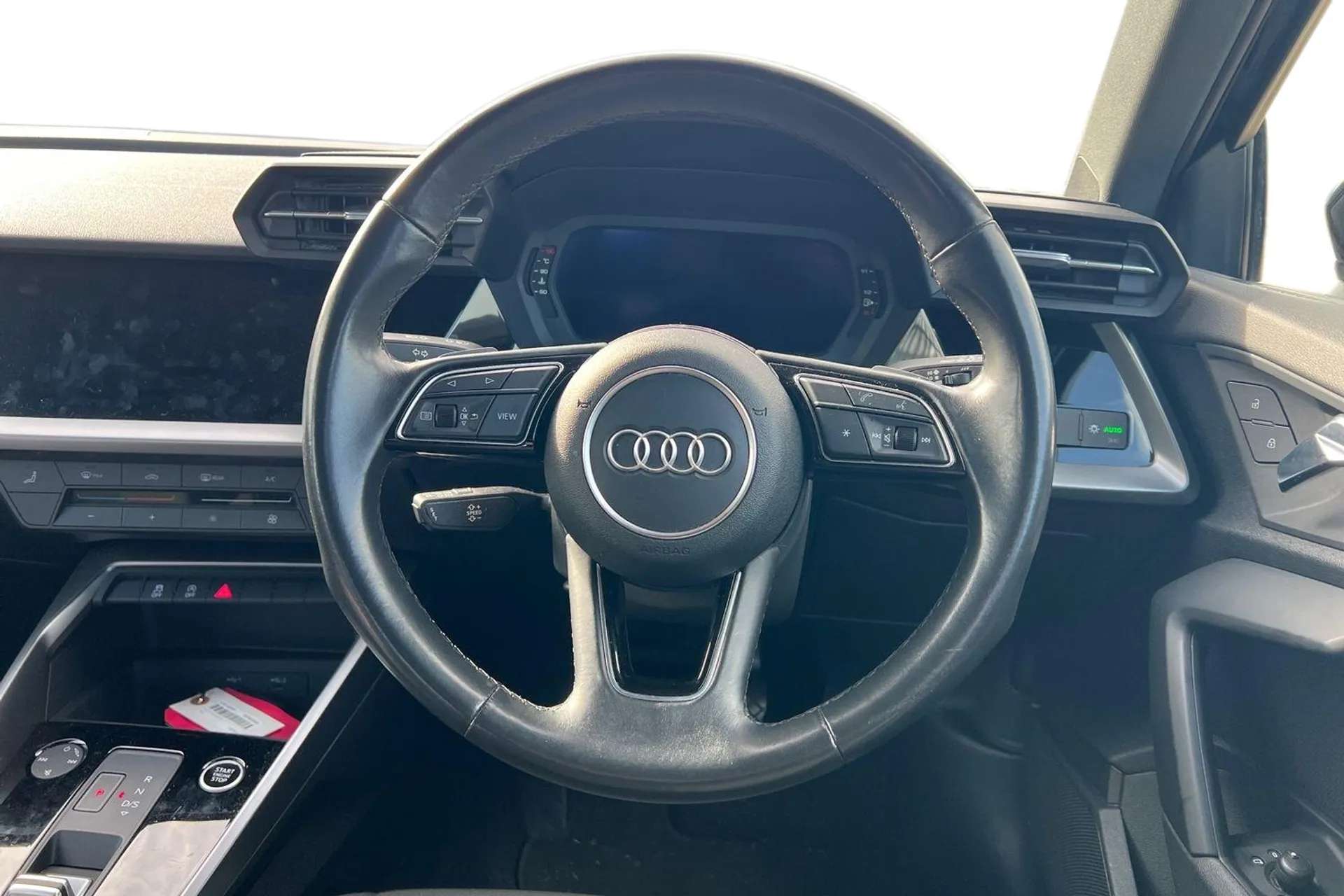 2021 AUDI A3 2021 AUDI A3
