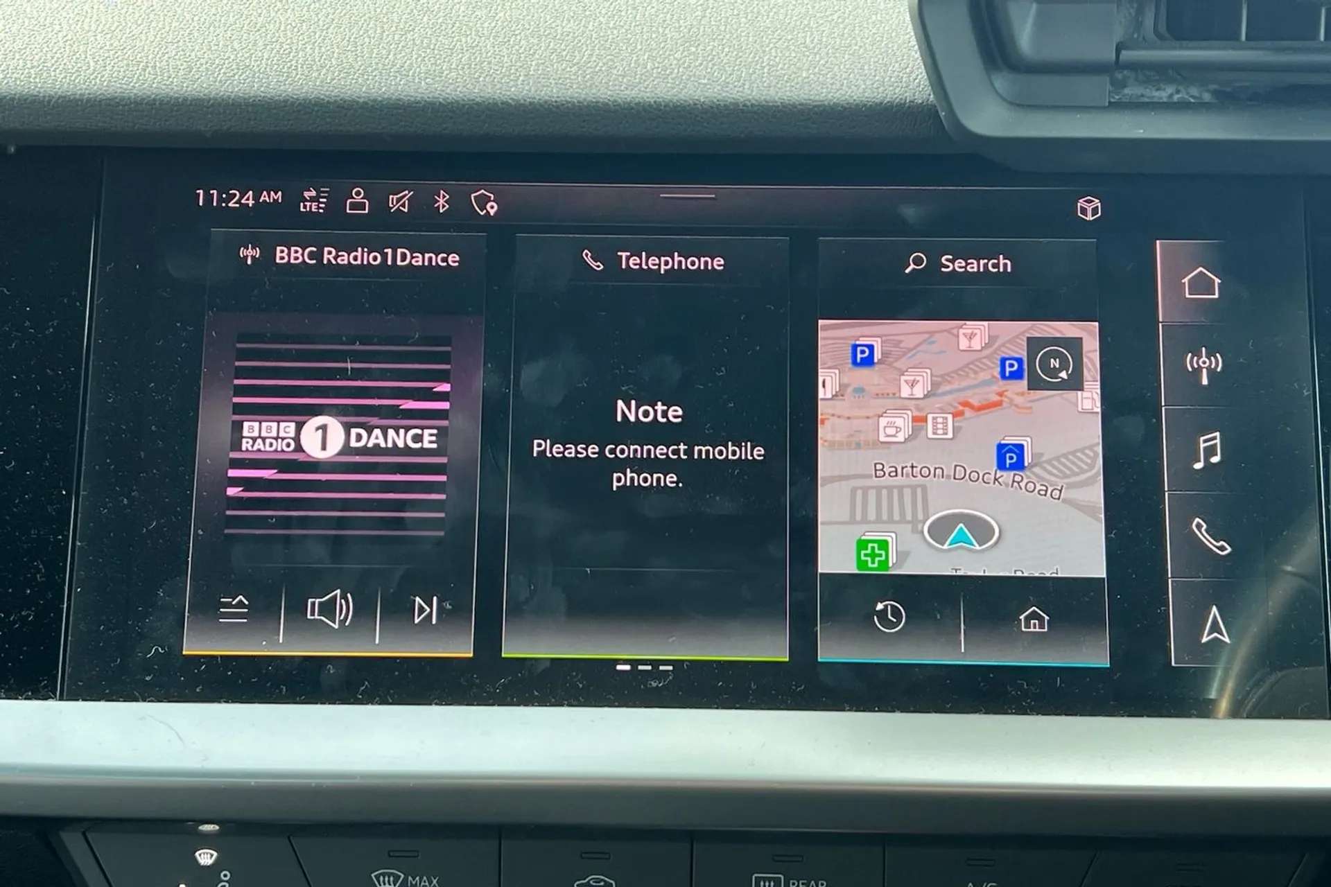 2021 AUDI A3 2021 AUDI A3