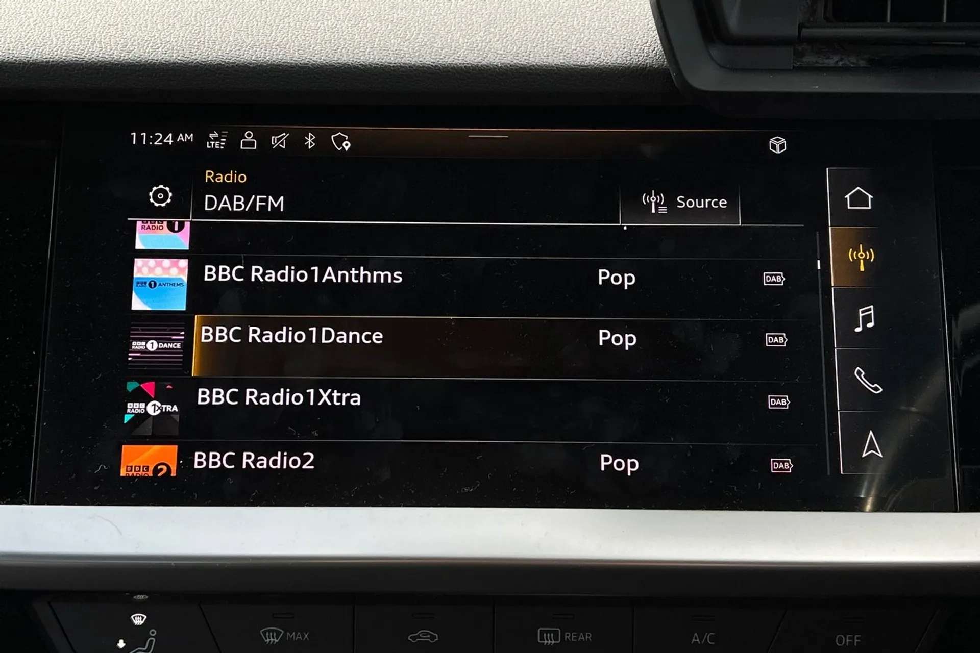 2021 AUDI A3 2021 AUDI A3