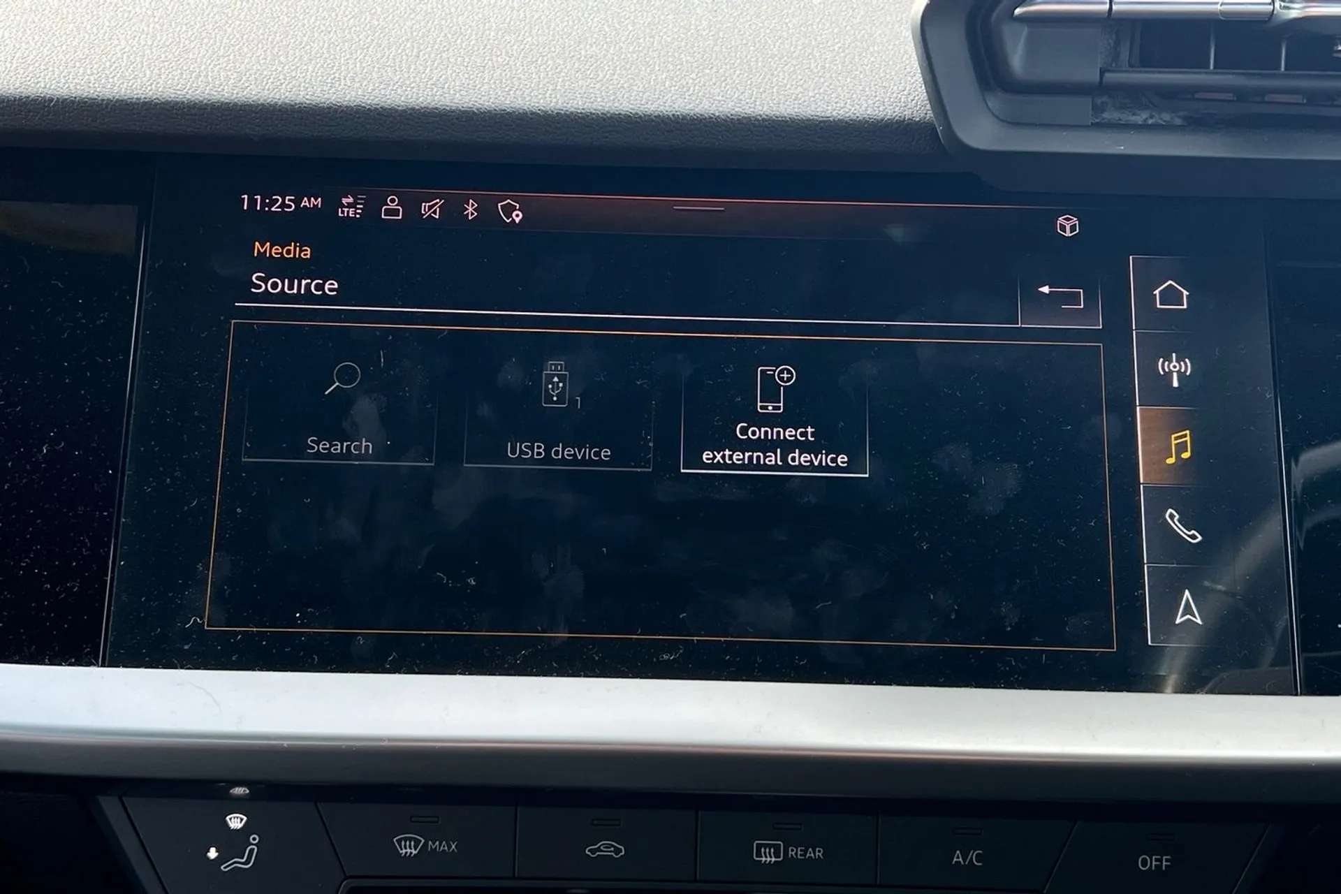 2021 AUDI A3 2021 AUDI A3