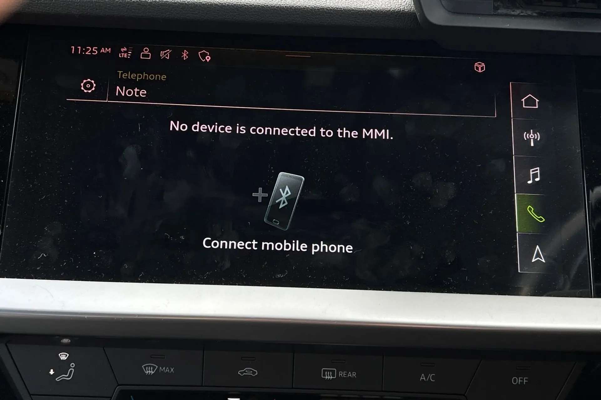 2021 AUDI A3 2021 AUDI A3