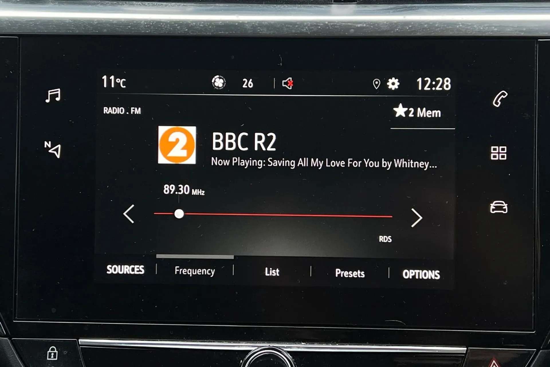 2022 VAUXHALL CORSA 2022 VAUXHALL CORSA