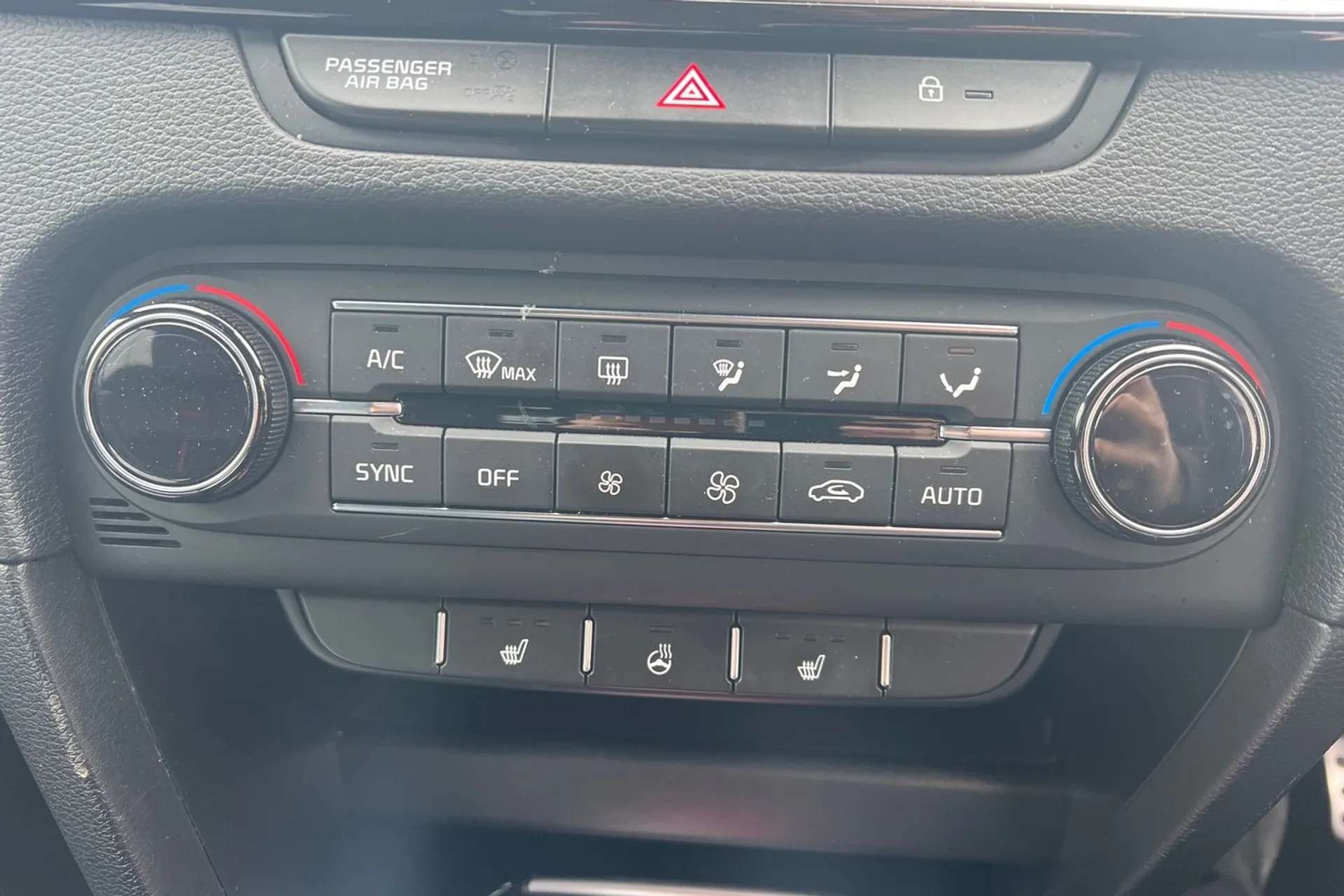 2020 KIA PRO CEED 2020 KIA PRO CEED