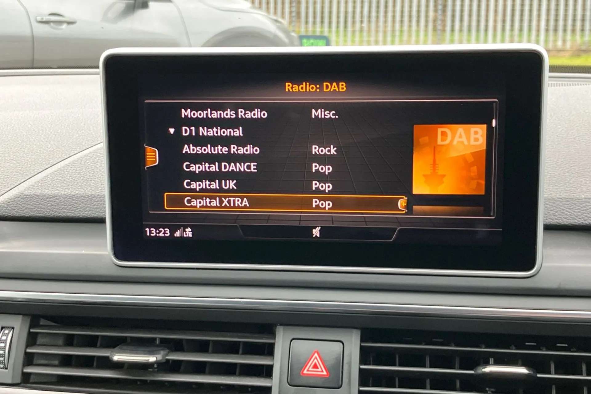 2018 AUDI A4 2018 AUDI A4