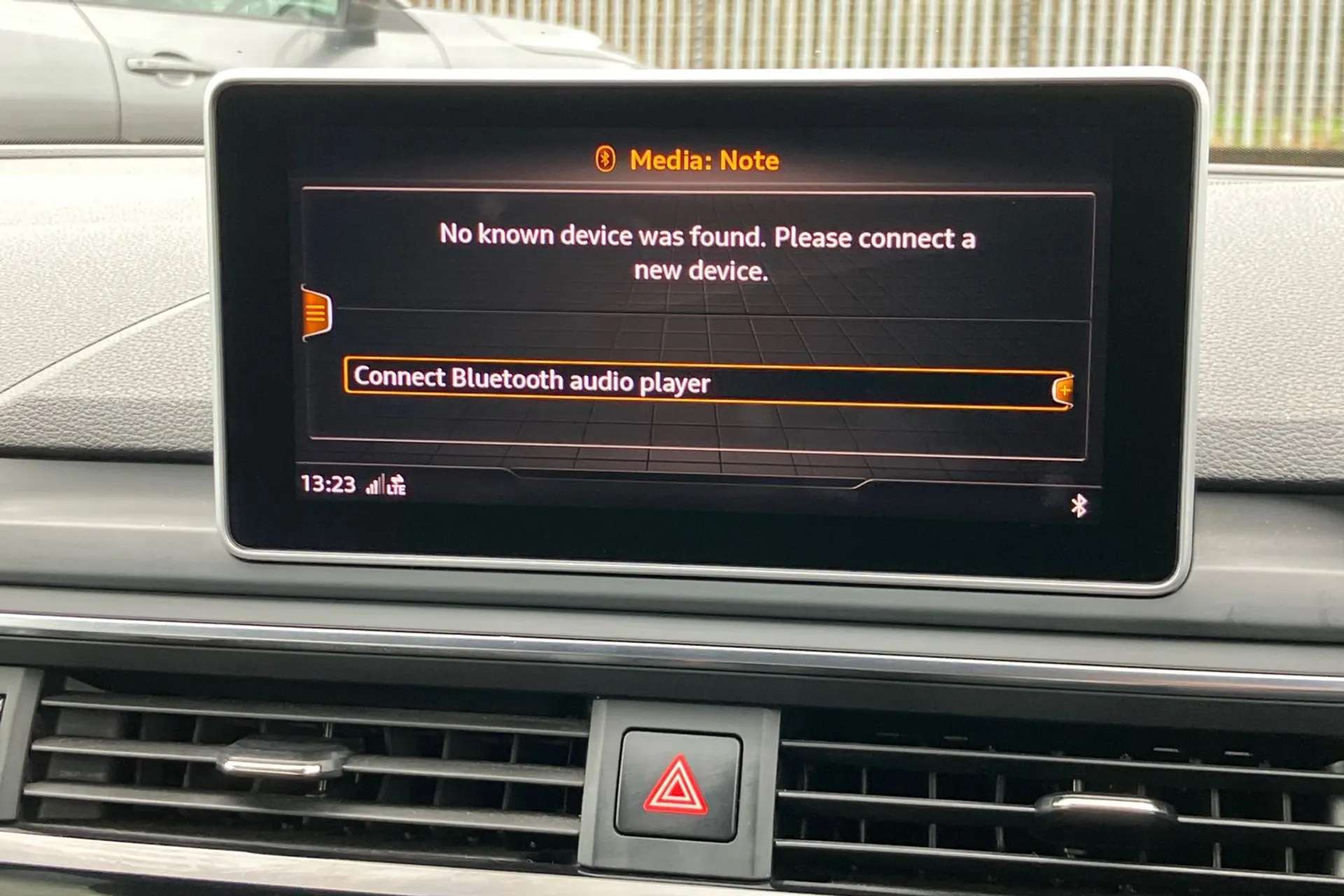 2018 AUDI A4 2018 AUDI A4