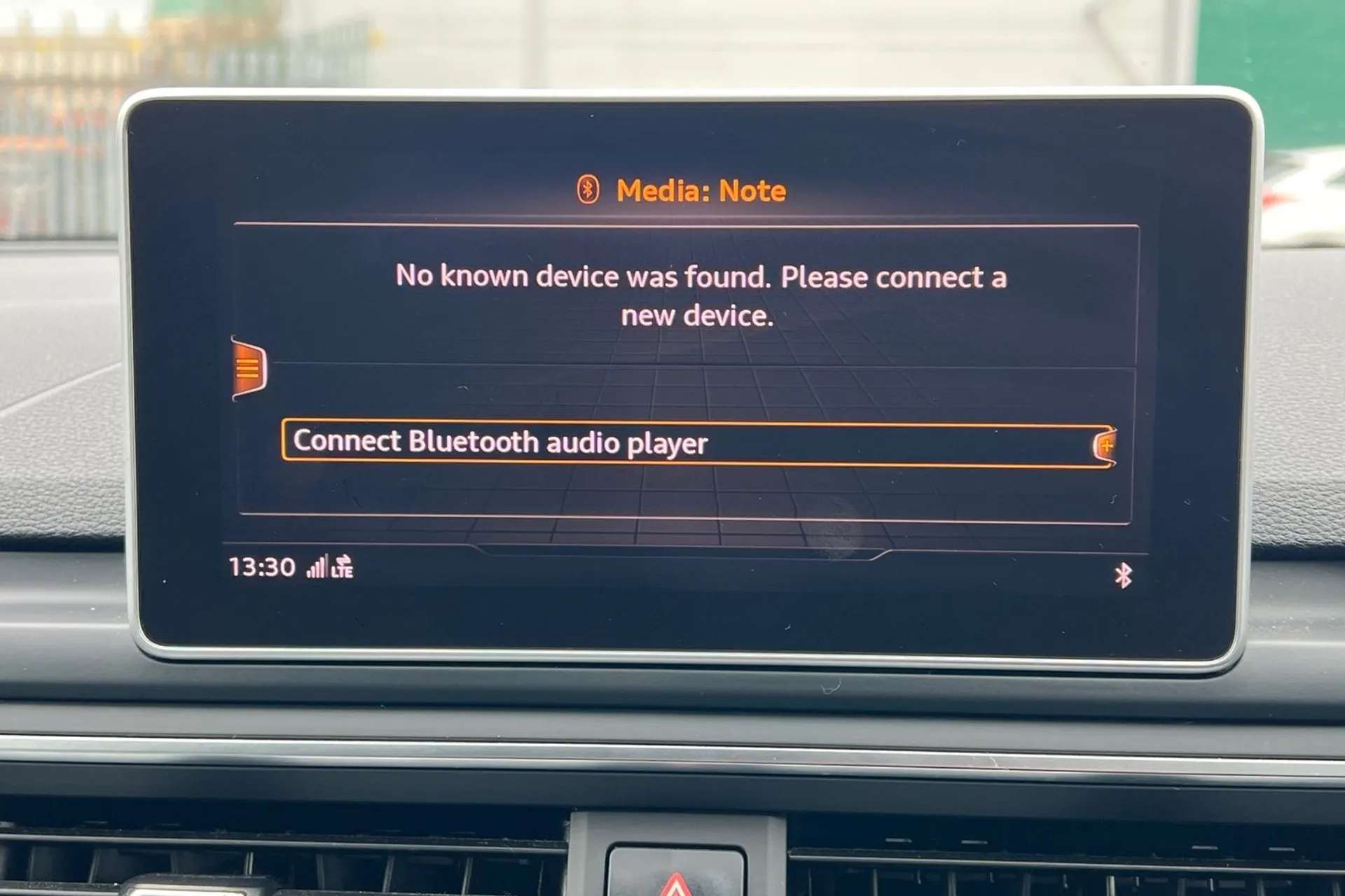 2019 AUDI A4 2019 AUDI A4