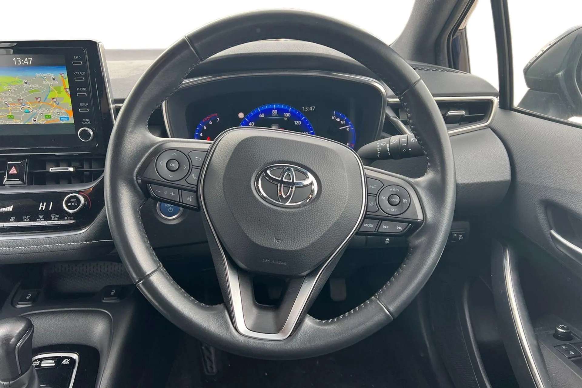 2022 TOYOTA COROLLA 2022 TOYOTA COROLLA