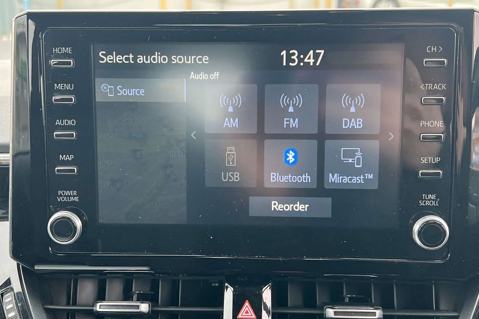 2022 TOYOTA COROLLA 2022 TOYOTA COROLLA