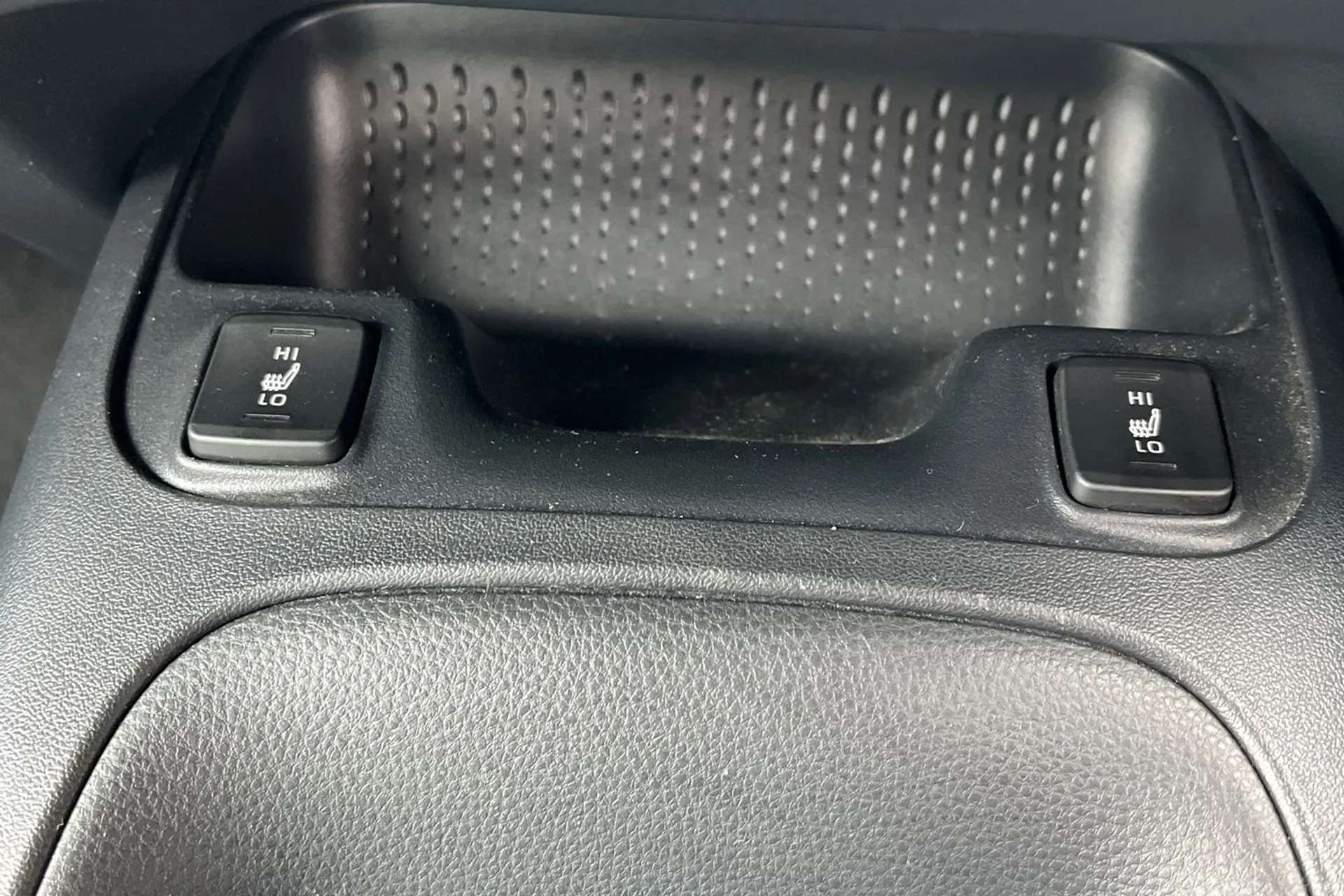 2022 TOYOTA COROLLA 2022 TOYOTA COROLLA